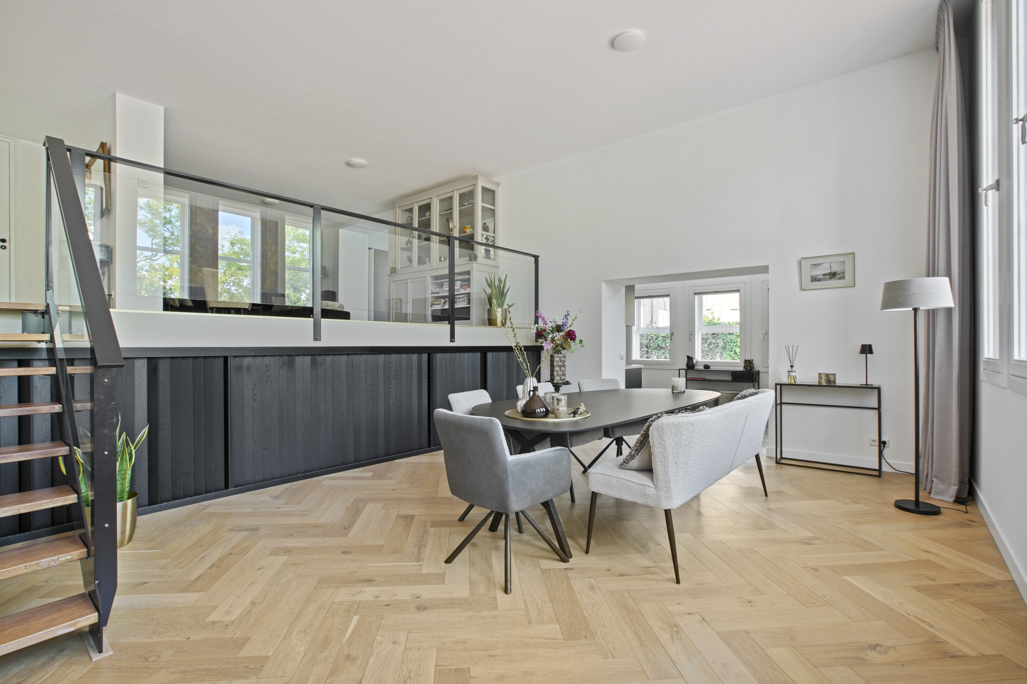 BM100120-53824-Utrechtsestraatweg-4-8,-Nieuwegein-271592974