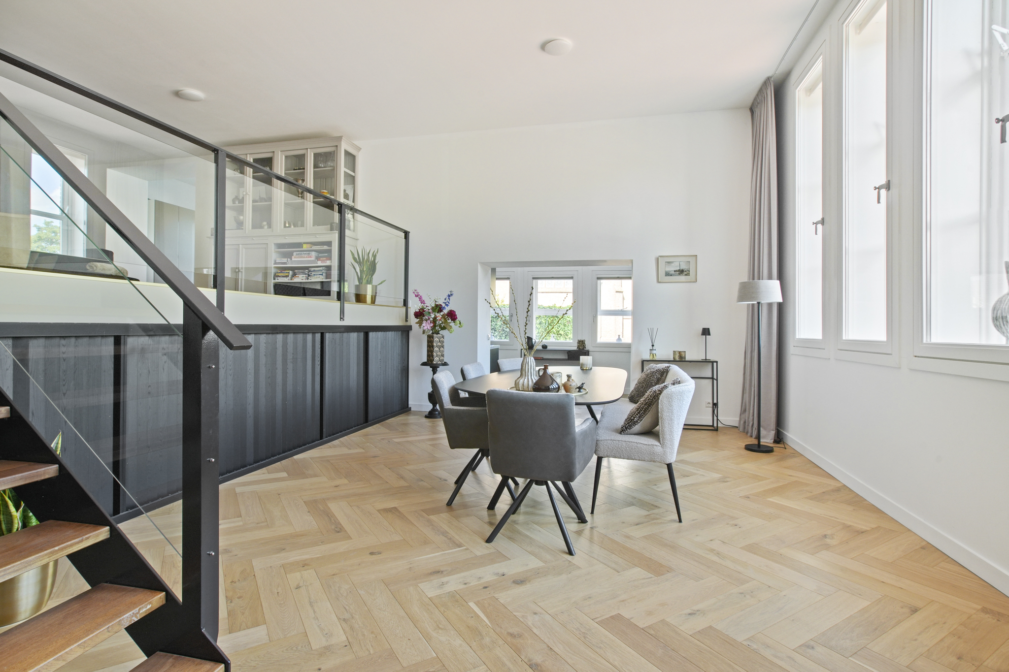 BM100120-53824-Utrechtsestraatweg-4-8,-Nieuwegein-271592980