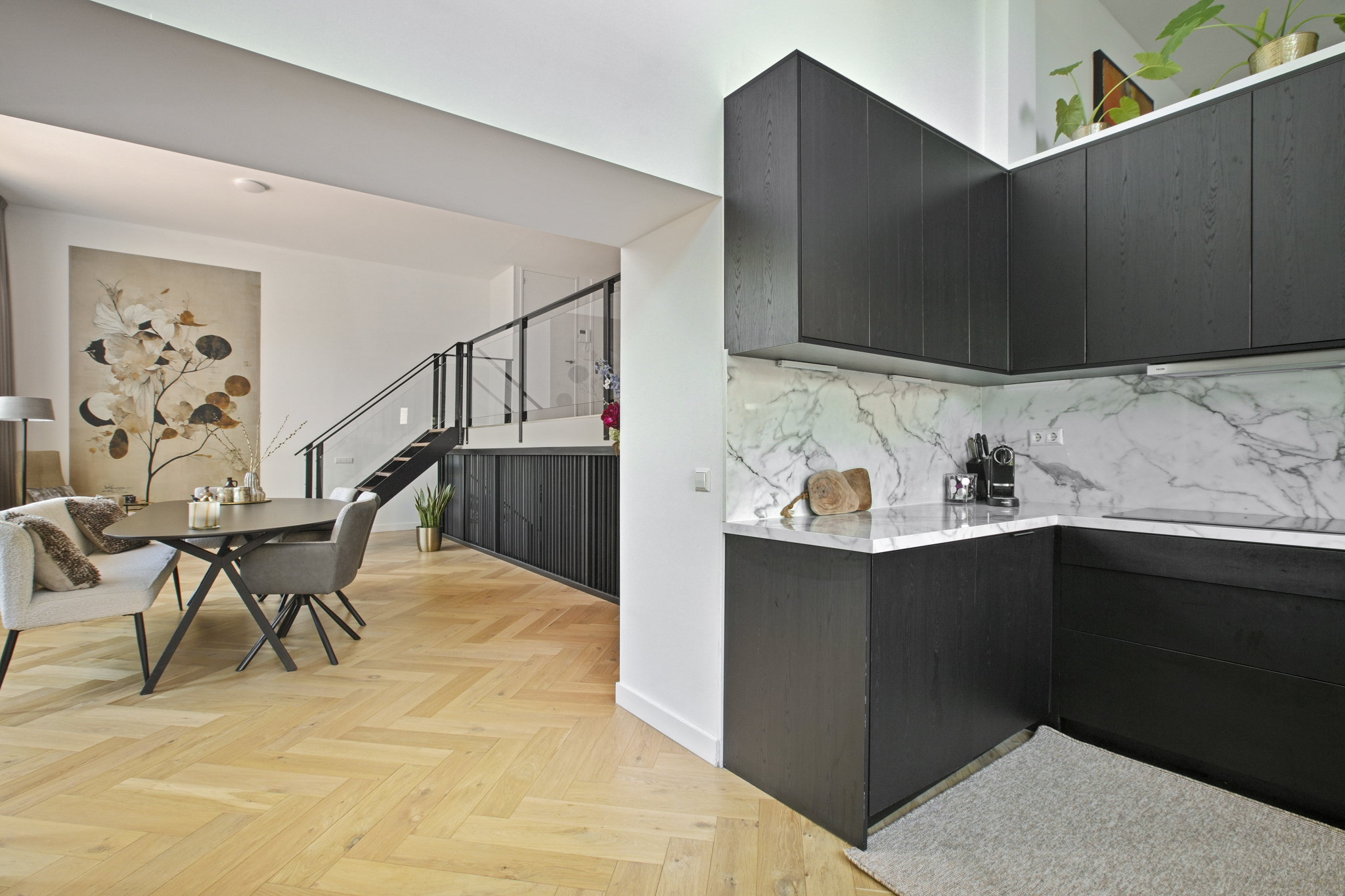 BM100120-53824-Utrechtsestraatweg-4-8,-Nieuwegein-271592990