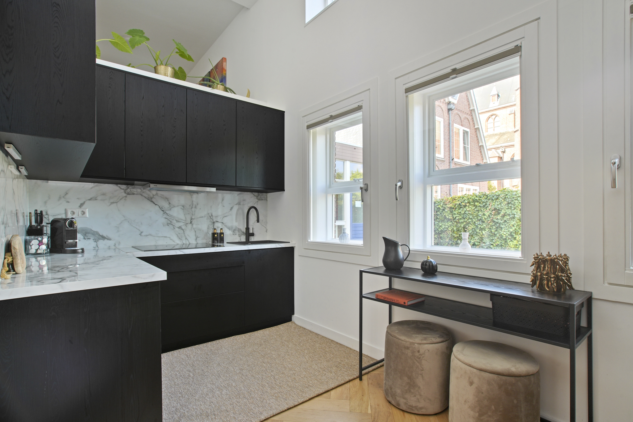 BM100120-53824-Utrechtsestraatweg-4-8,-Nieuwegein-271592998