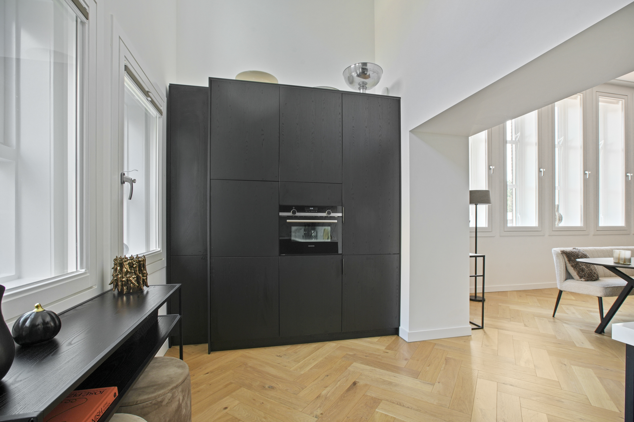 BM100120-53824-Utrechtsestraatweg-4-8,-Nieuwegein-271593010