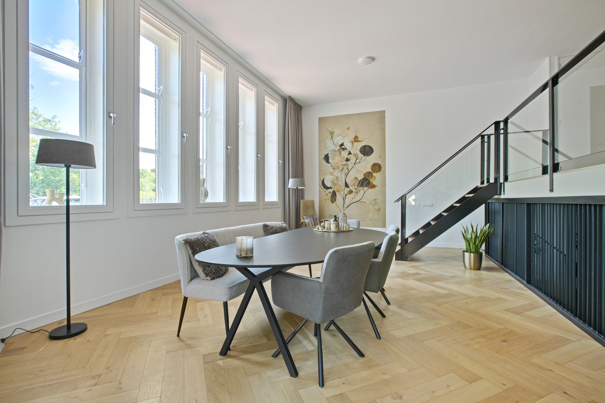 BM100120-53824-Utrechtsestraatweg-4-8,-Nieuwegein-271593012