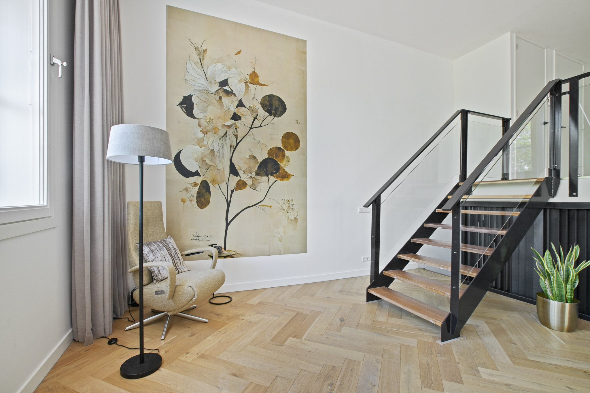 BM100120-53824-Utrechtsestraatweg-4-8,-Nieuwegein-271593014