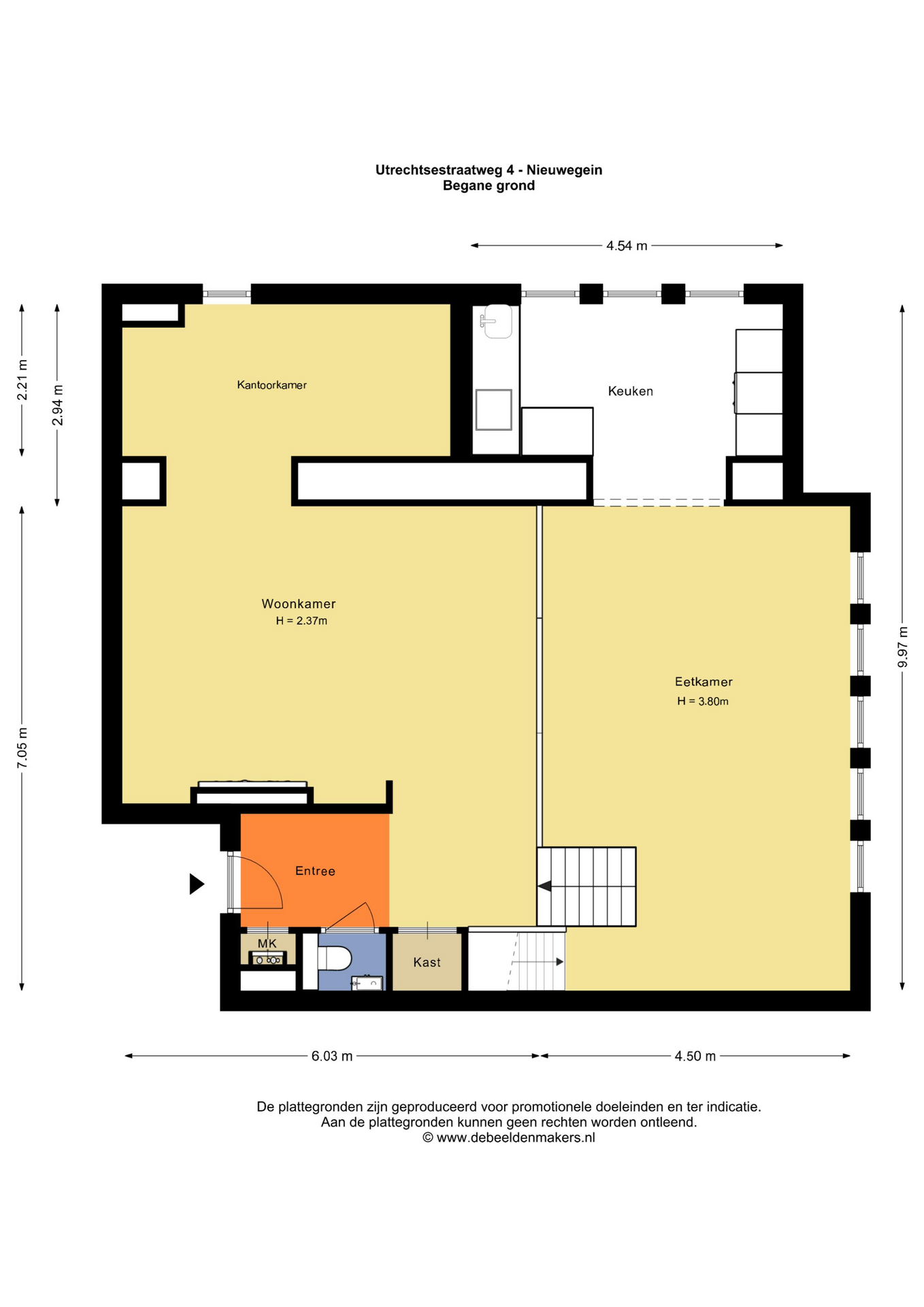 BM100120-53824-Utrechtsestraatweg-4-8,-Nieuwegein-271593026