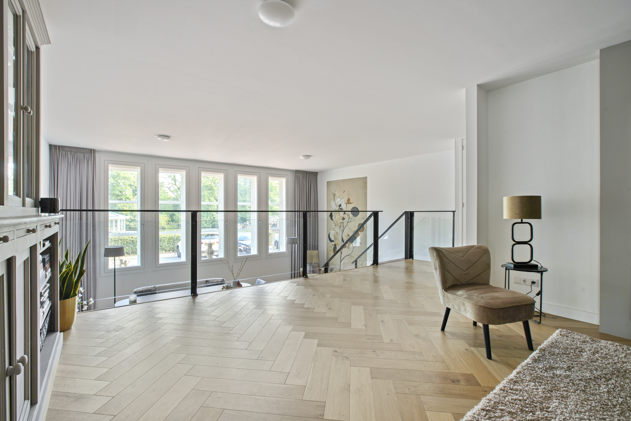 BM100120-53824-Utrechtsestraatweg-4-8,-Nieuwegein-271593028