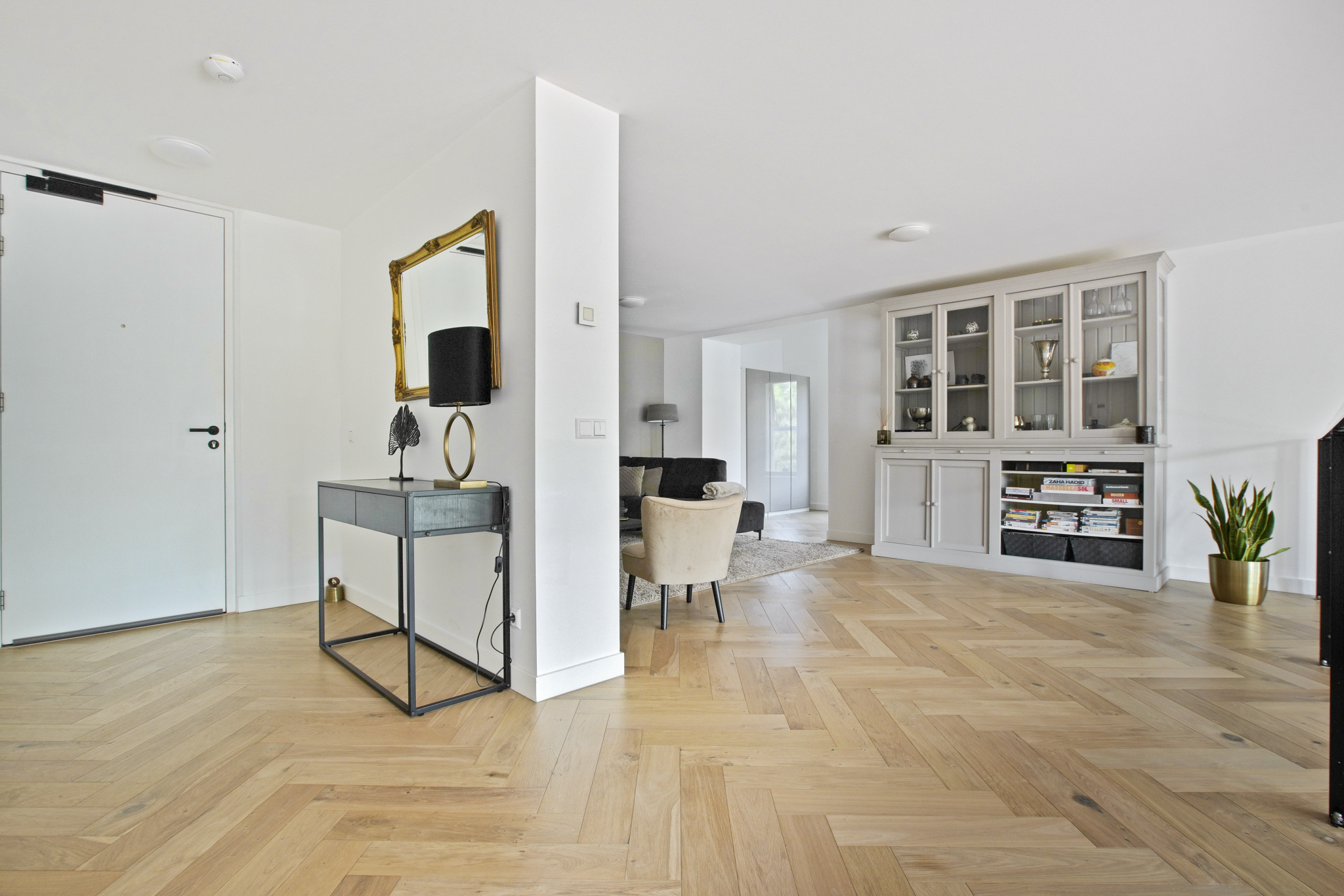 BM100120-53824-Utrechtsestraatweg-4-8,-Nieuwegein-271593038