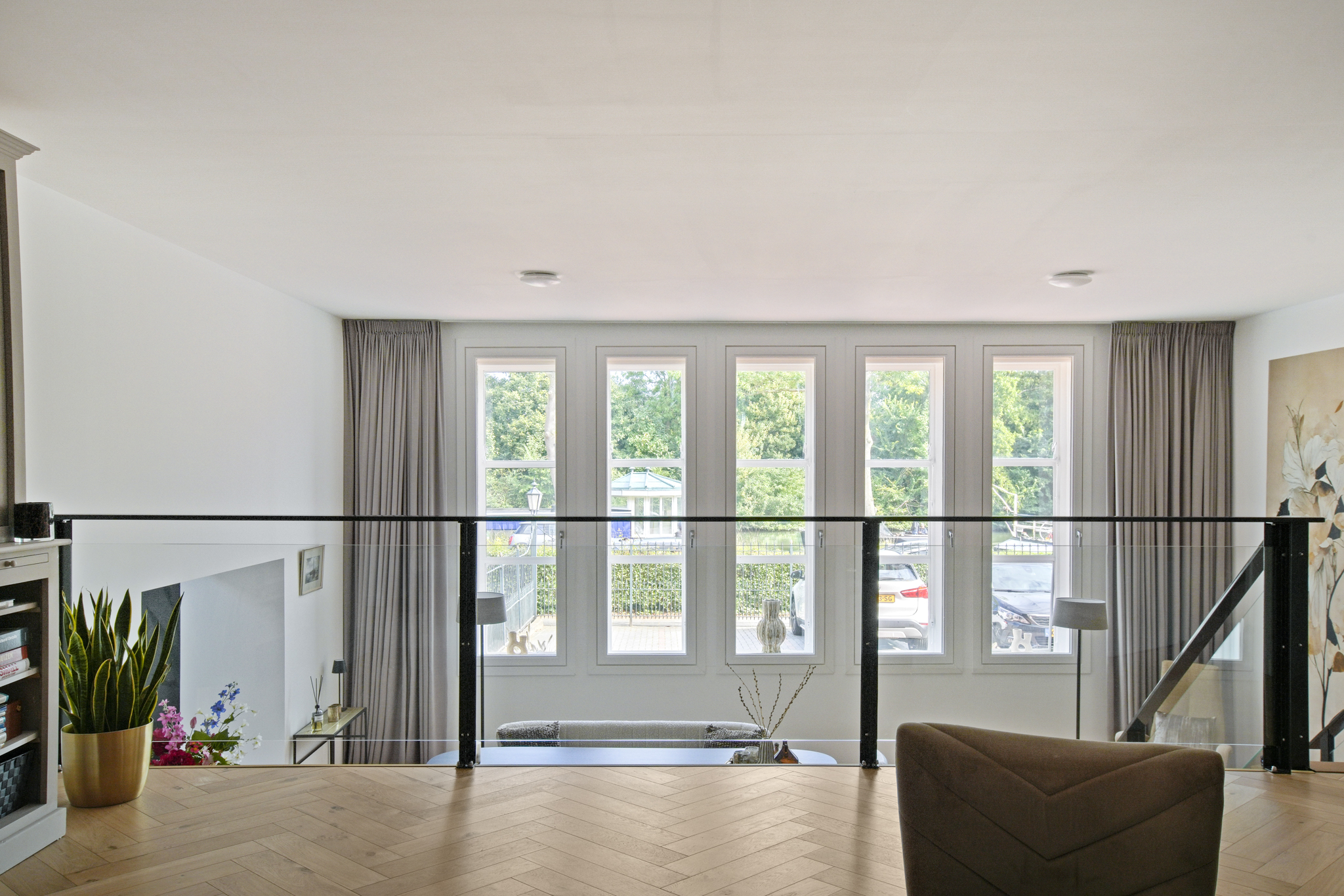 BM100120-53824-Utrechtsestraatweg-4-8,-Nieuwegein-271593040