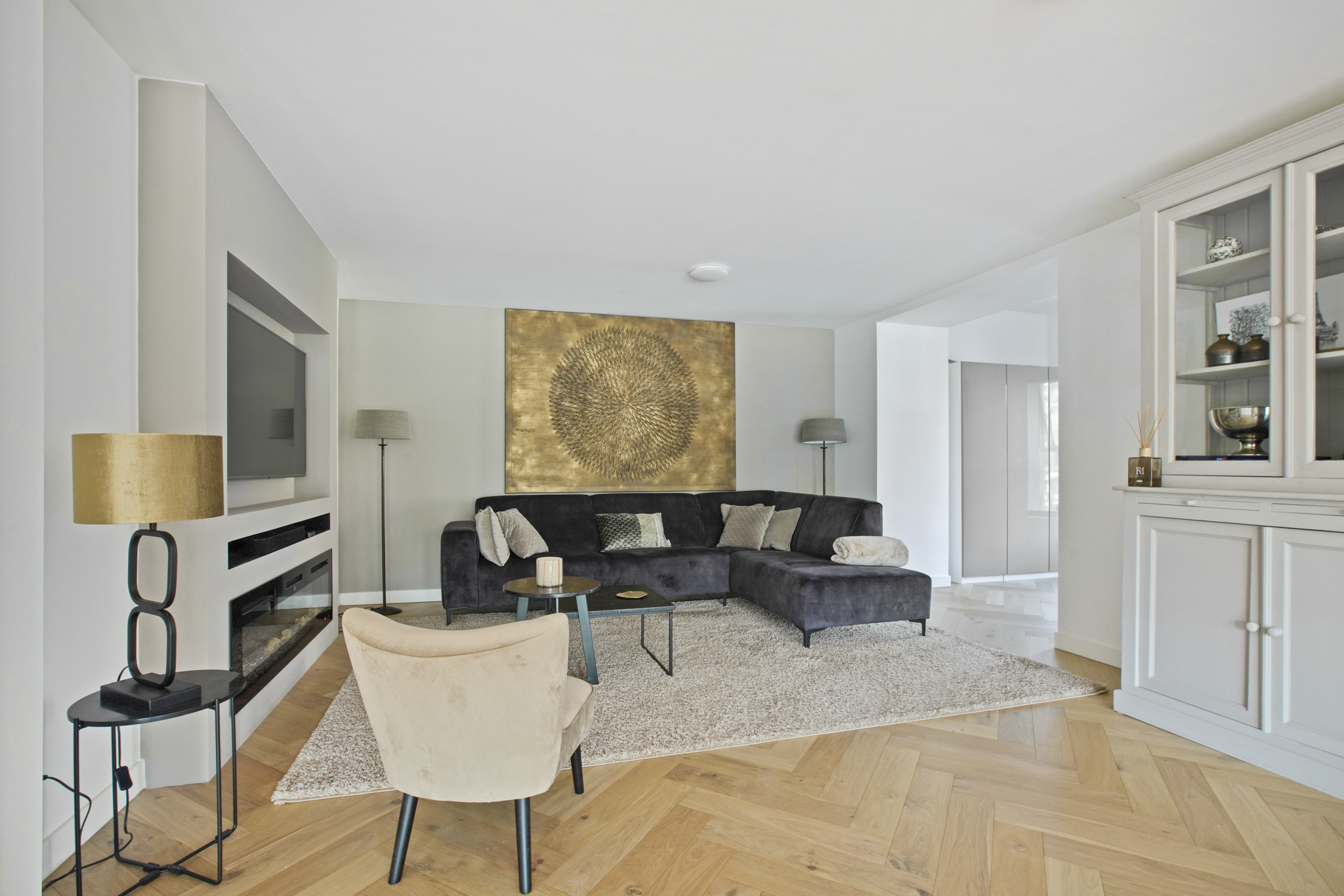 BM100120-53824-Utrechtsestraatweg-4-8,-Nieuwegein-271593042