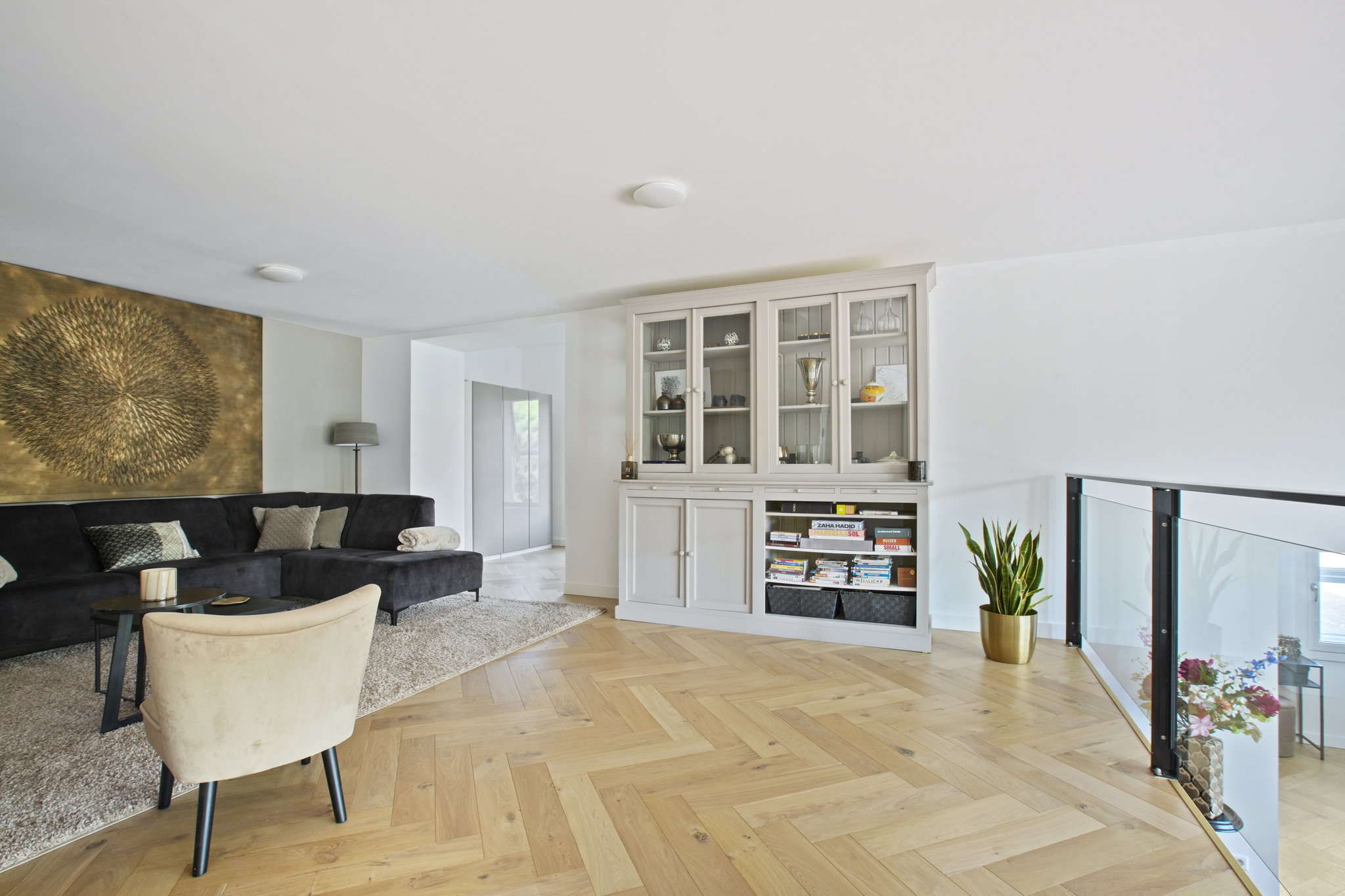 BM100120-53824-Utrechtsestraatweg-4-8,-Nieuwegein-271593056