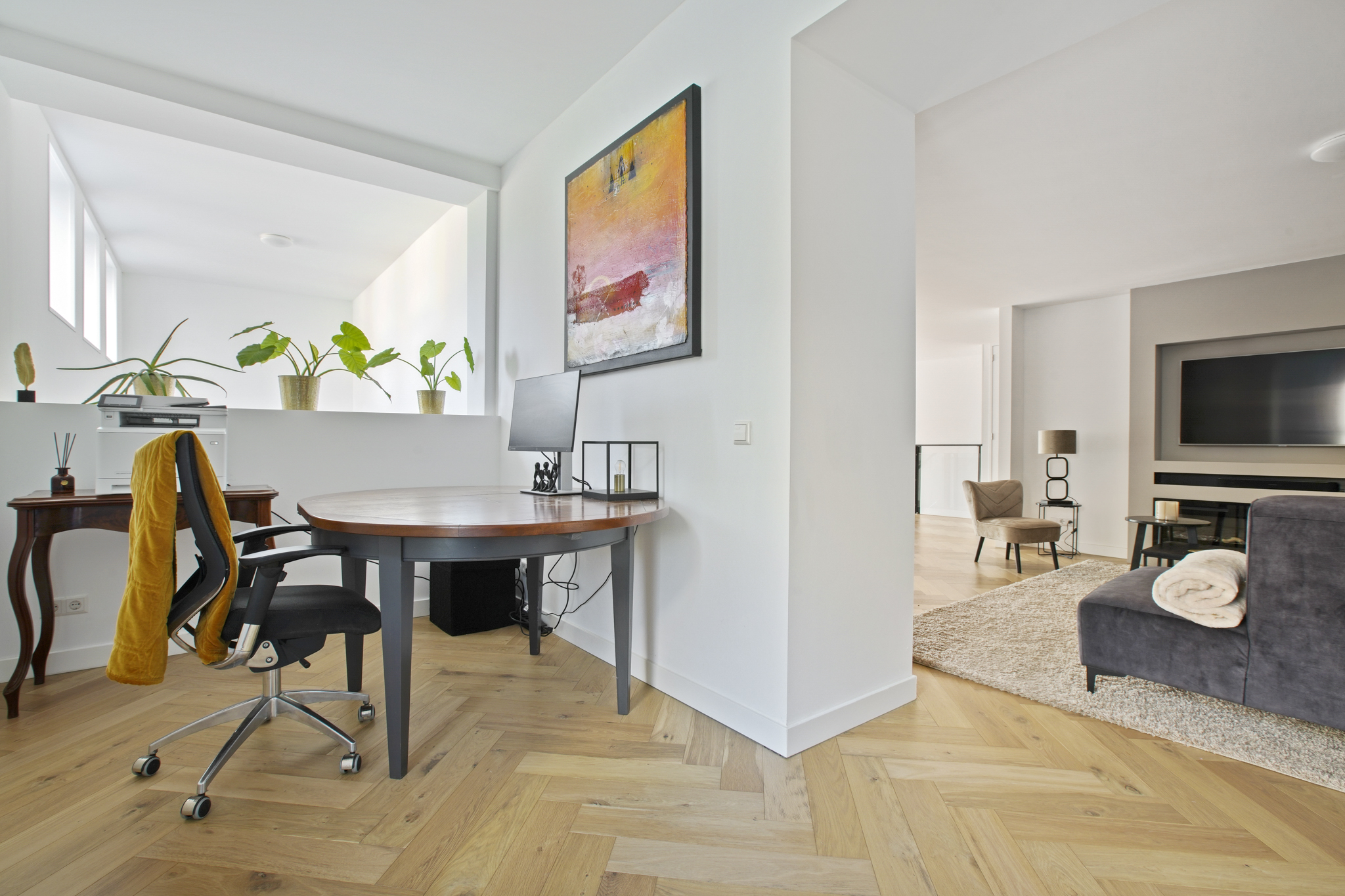 BM100120-53824-Utrechtsestraatweg-4-8,-Nieuwegein-271593058