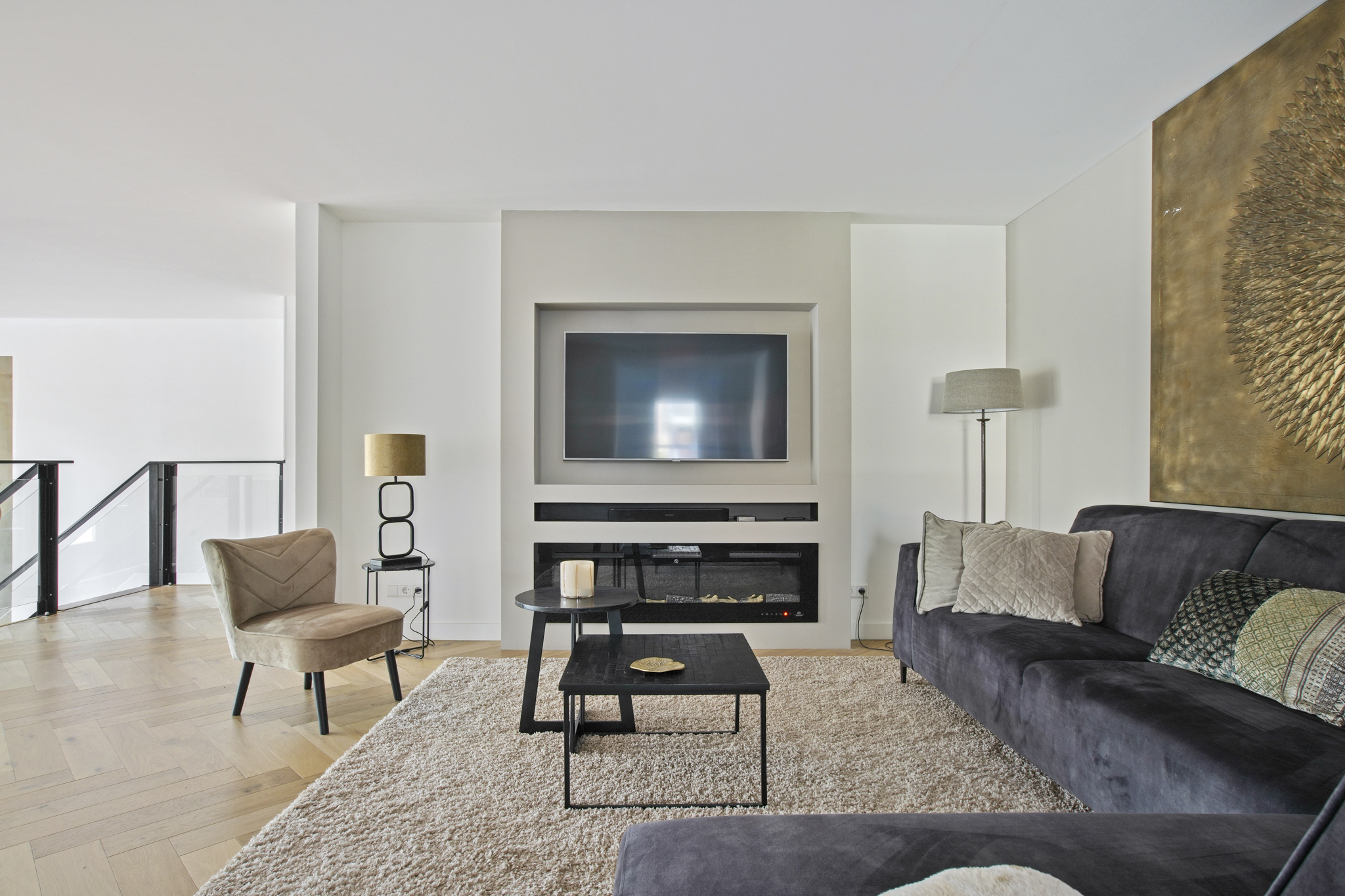 BM100120-53824-Utrechtsestraatweg-4-8,-Nieuwegein-271593062