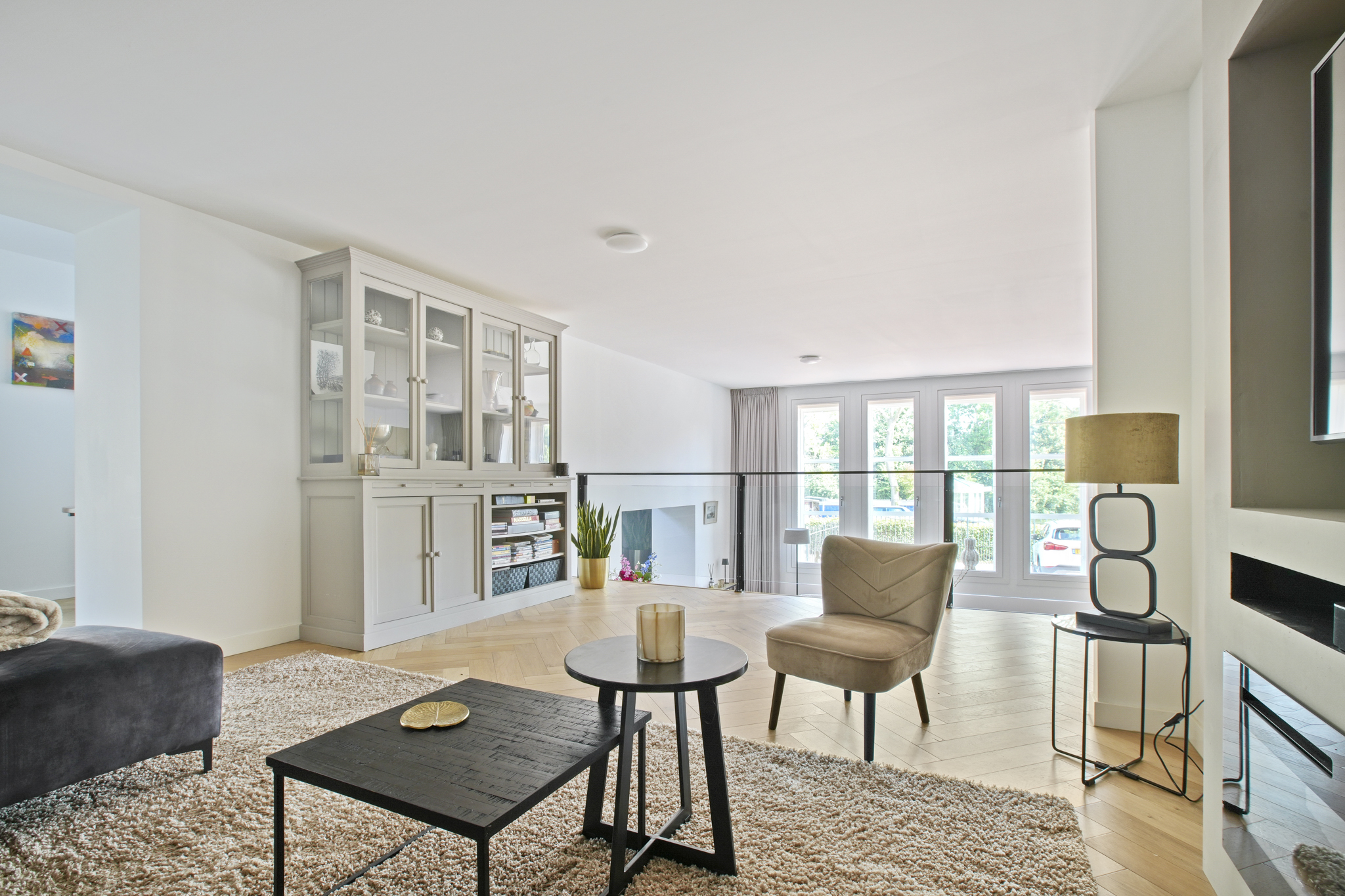 BM100120-53824-Utrechtsestraatweg-4-8,-Nieuwegein-271593070