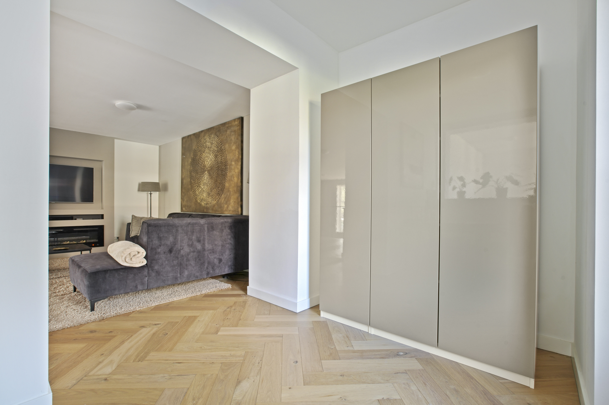 BM100120-53824-Utrechtsestraatweg-4-8,-Nieuwegein-271593072