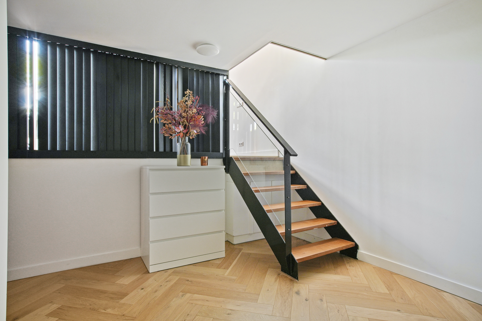 BM100120-53824-Utrechtsestraatweg-4-8,-Nieuwegein-271593076