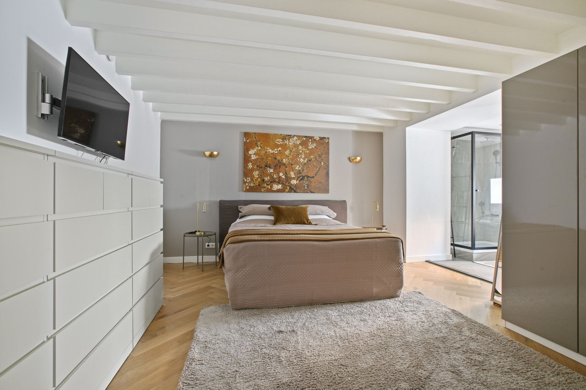 BM100120-53824-Utrechtsestraatweg-4-8,-Nieuwegein-271593082