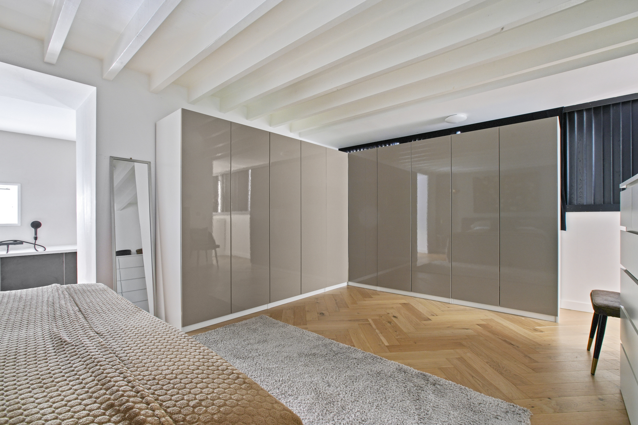 BM100120-53824-Utrechtsestraatweg-4-8,-Nieuwegein-271593088