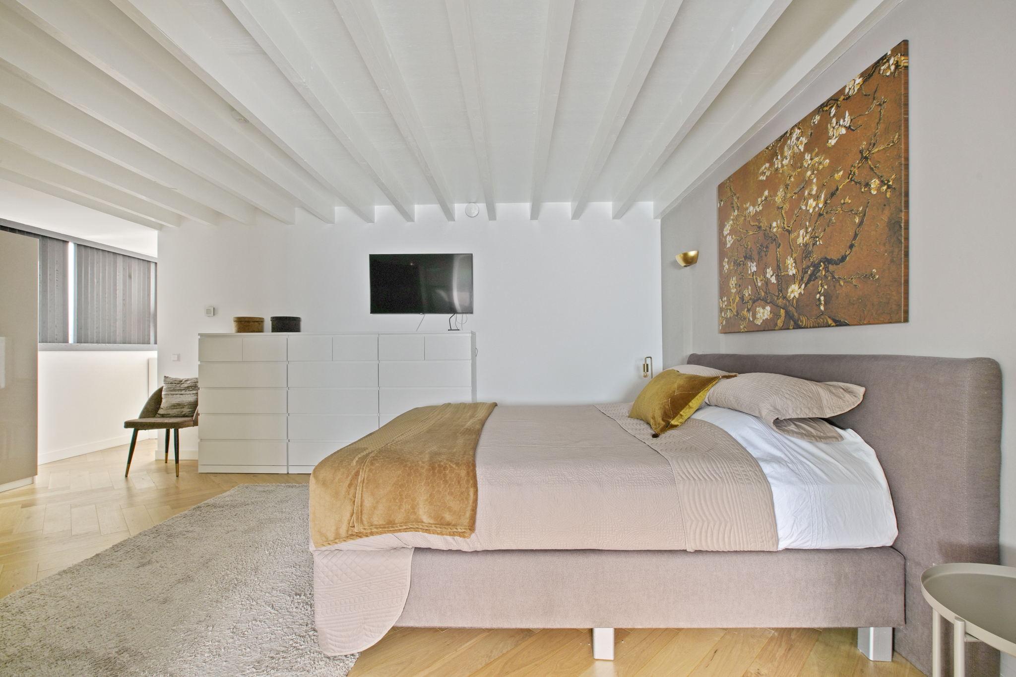 BM100120-53824-Utrechtsestraatweg-4-8,-Nieuwegein-271593092