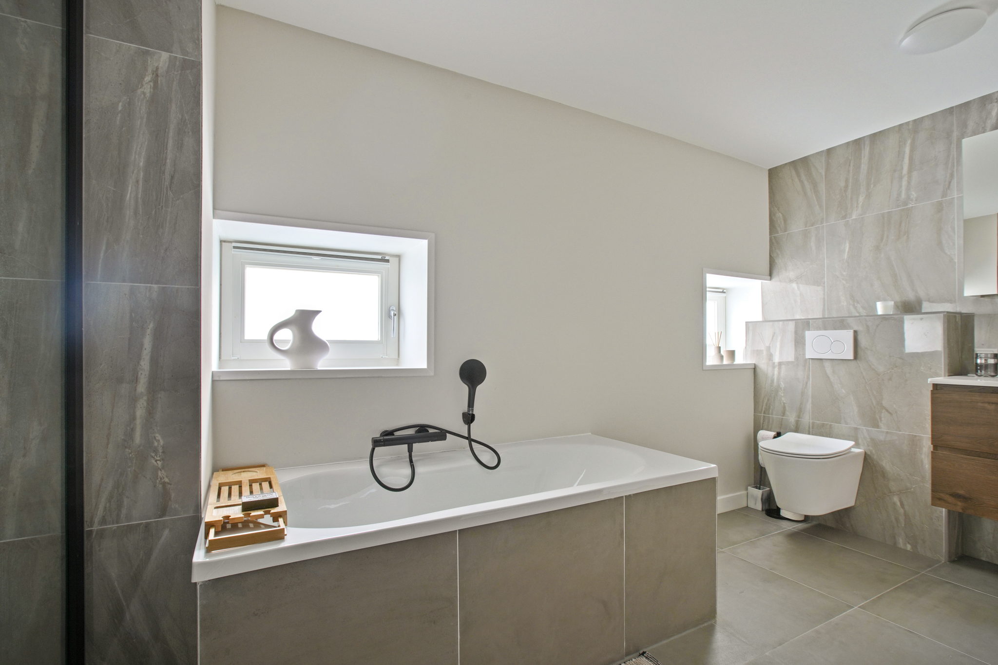 BM100120-53824-Utrechtsestraatweg-4-8,-Nieuwegein-271593094