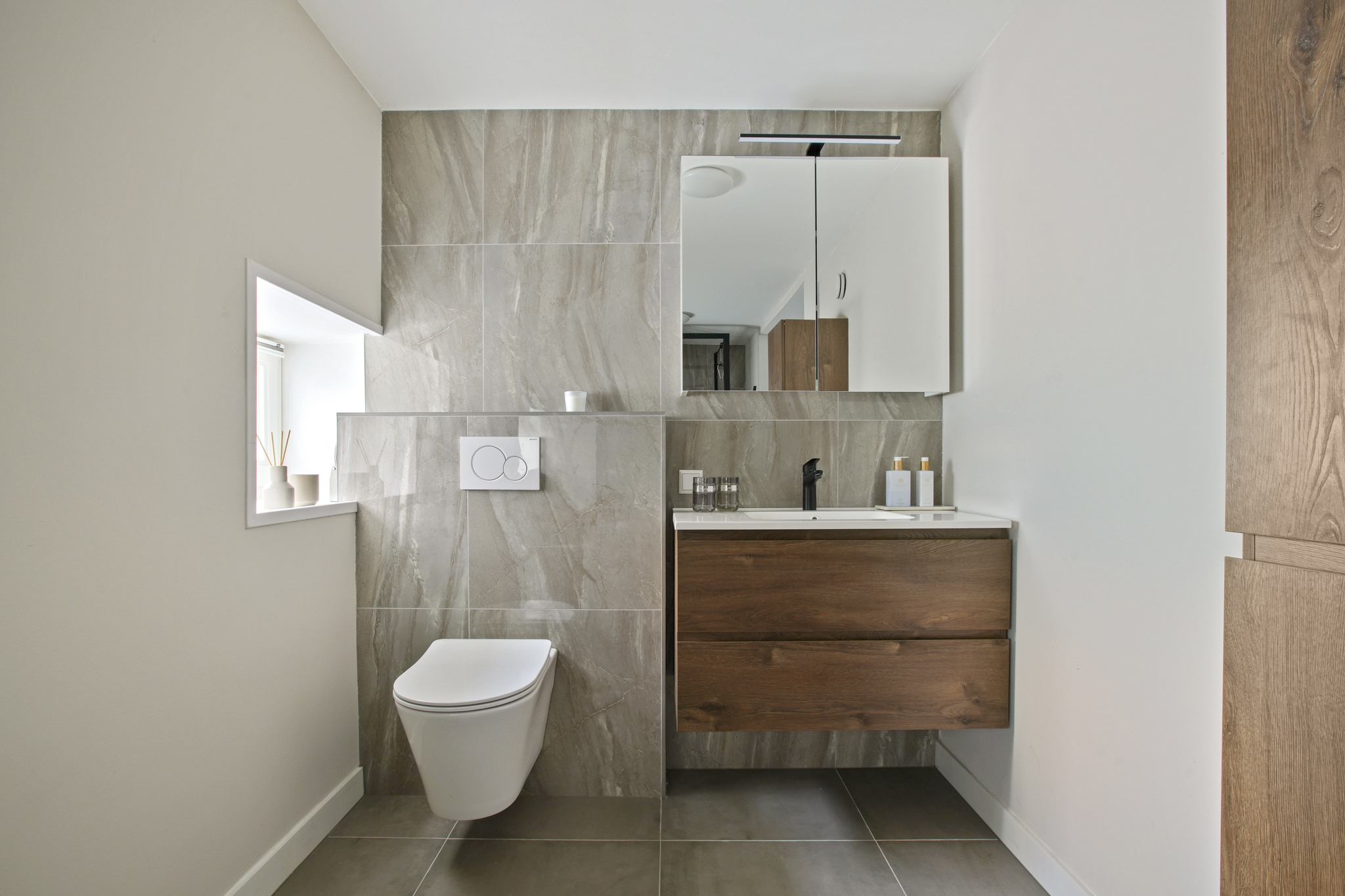 BM100120-53824-Utrechtsestraatweg-4-8,-Nieuwegein-271593098