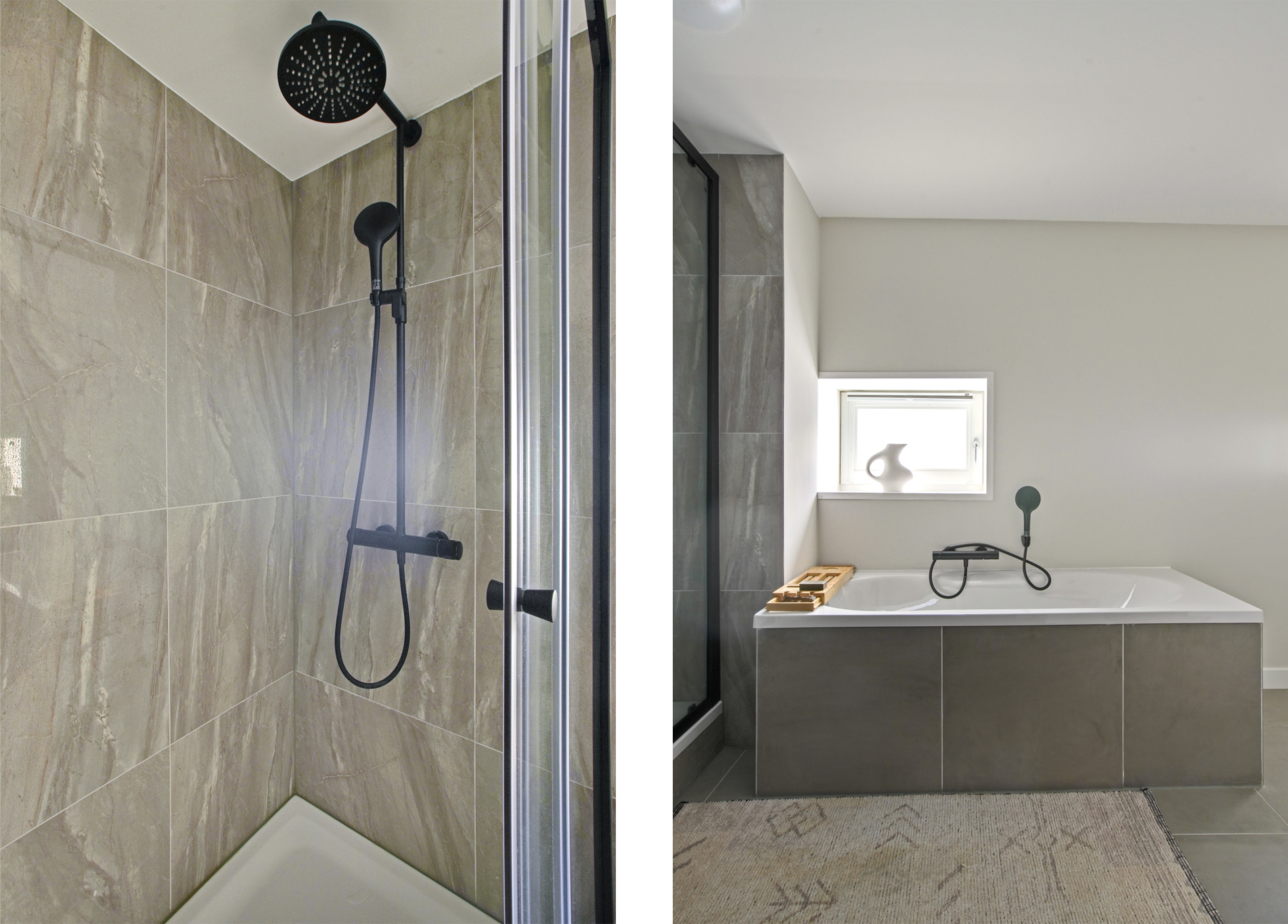 BM100120-53824-Utrechtsestraatweg-4-8,-Nieuwegein-271593100