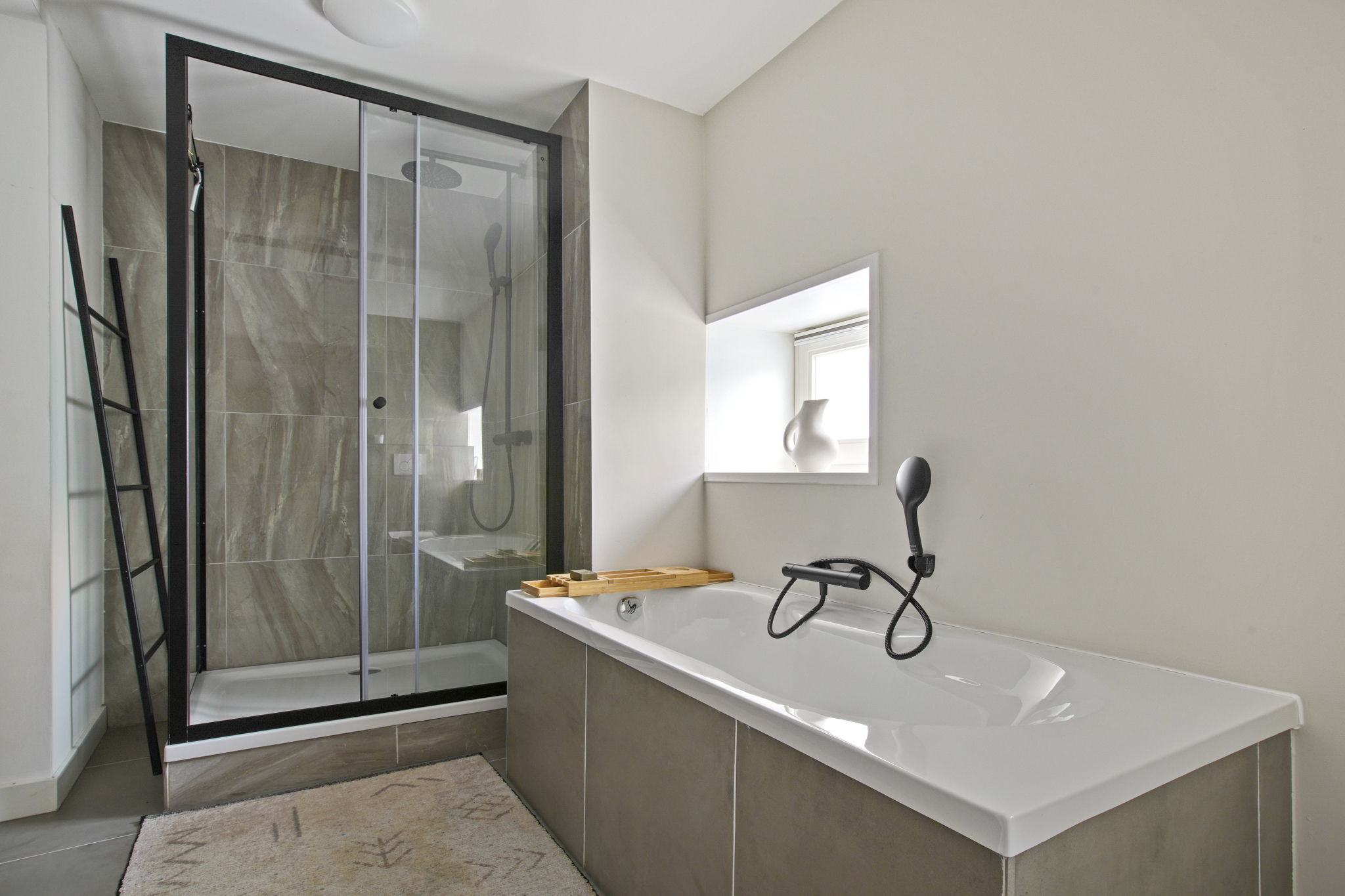 BM100120-53824-Utrechtsestraatweg-4-8,-Nieuwegein-271593102