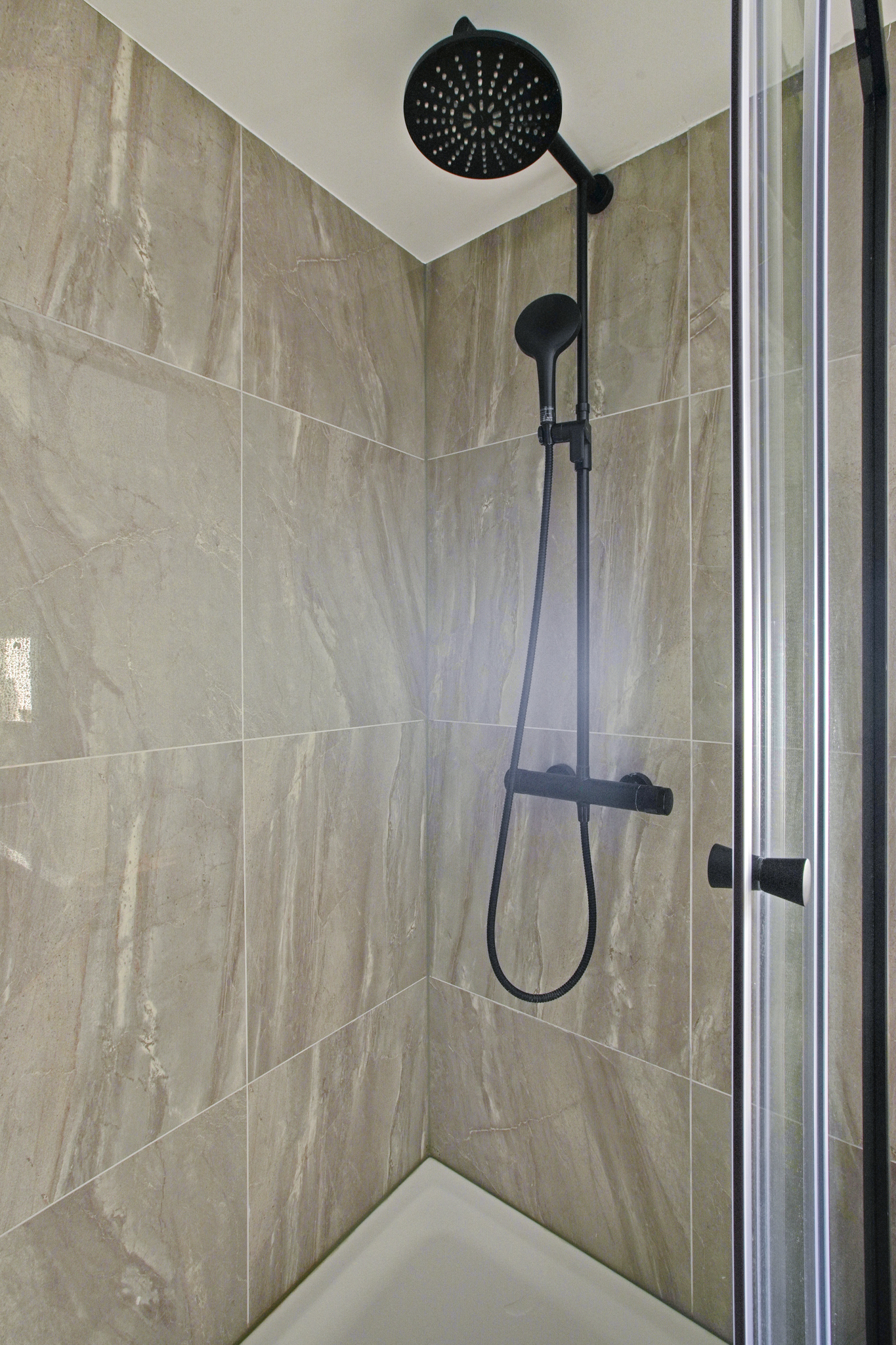 BM100120-53824-Utrechtsestraatweg-4-8,-Nieuwegein-271593106