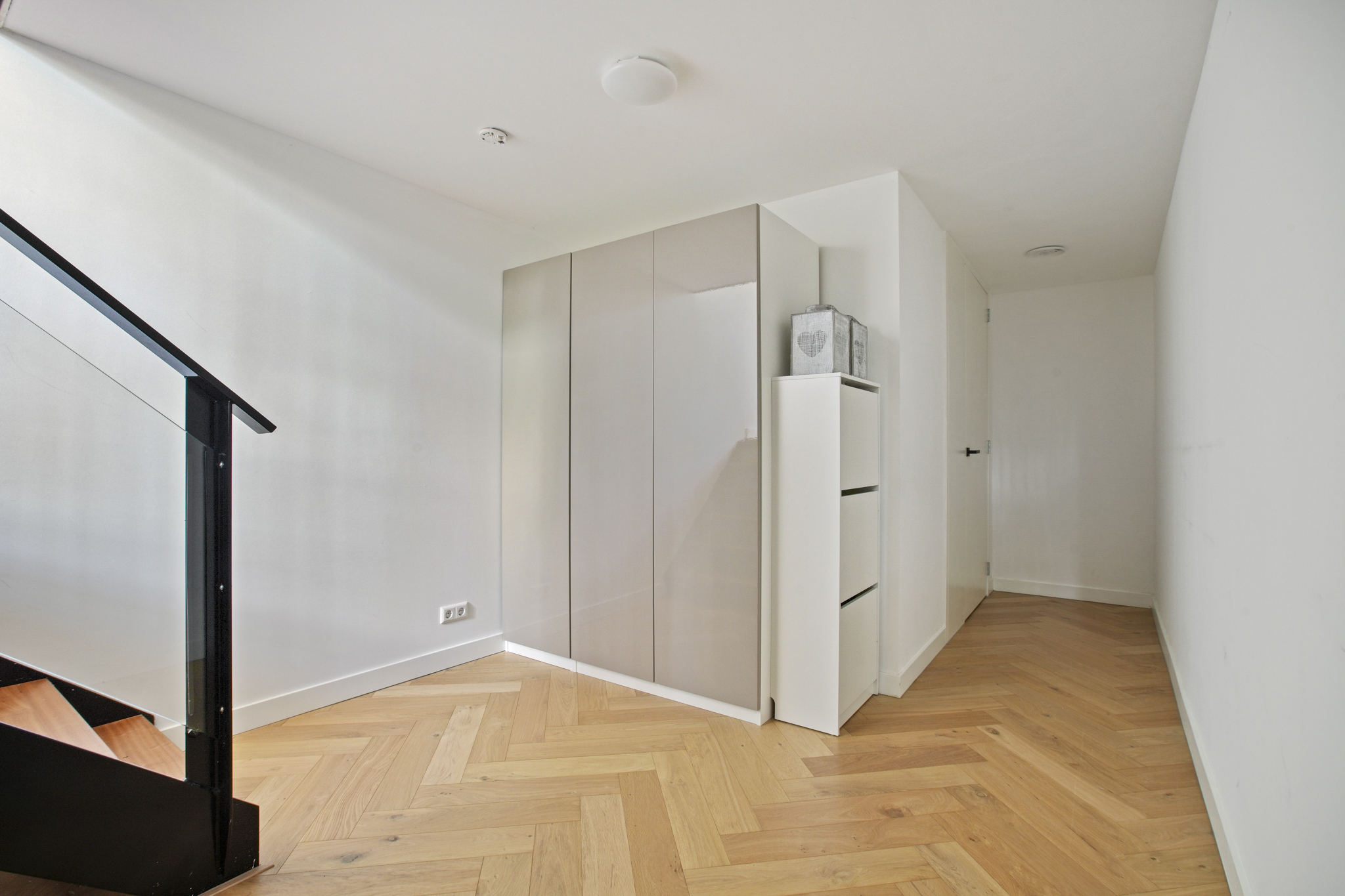 BM100120-53824-Utrechtsestraatweg-4-8,-Nieuwegein-271593108