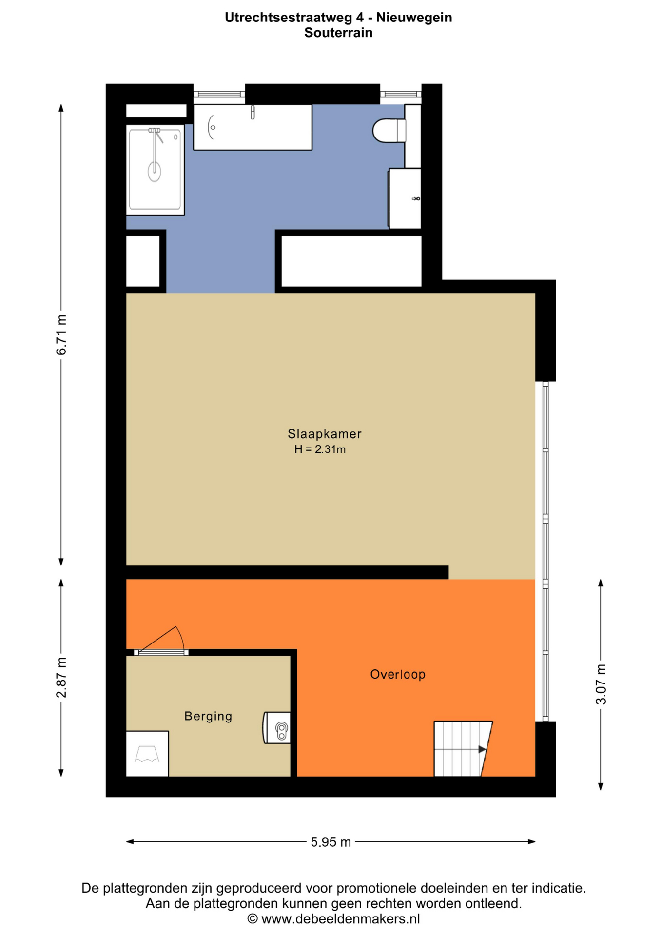 BM100120-53824-Utrechtsestraatweg-4-8,-Nieuwegein-271593116