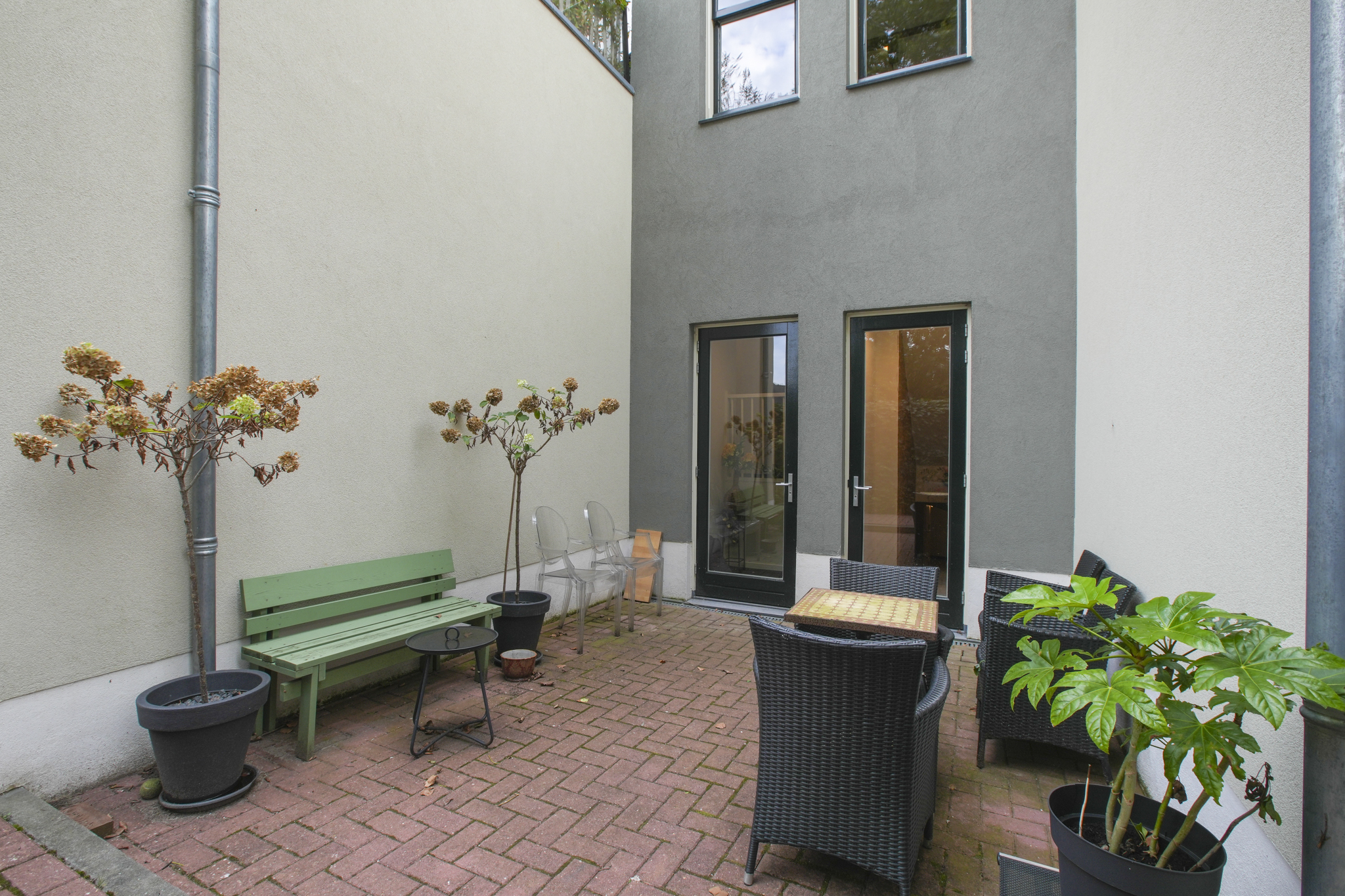 BM100120-53824-Utrechtsestraatweg-4-8,-Nieuwegein-271593118