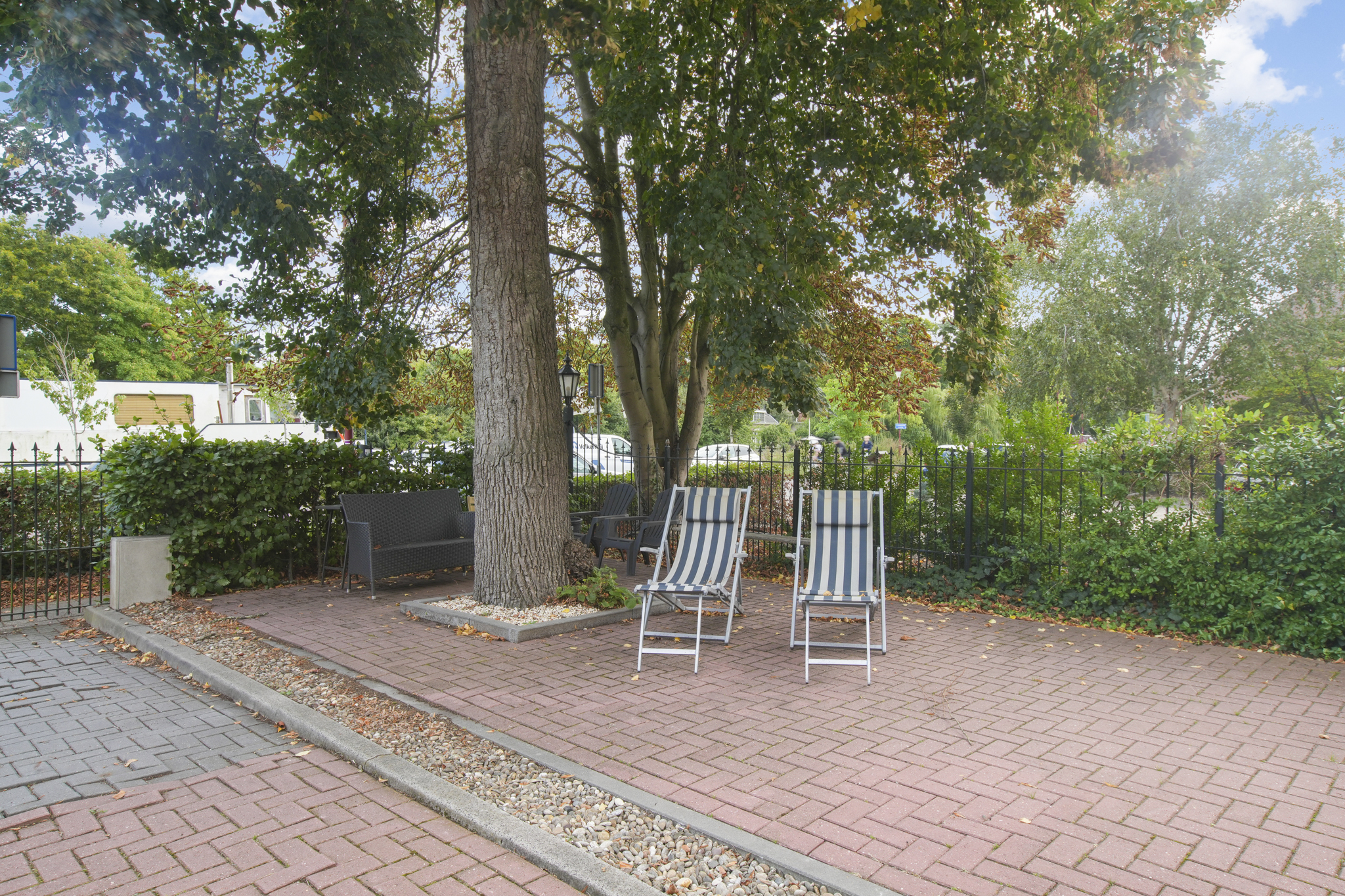 BM100120-53824-Utrechtsestraatweg-4-8,-Nieuwegein-271593120