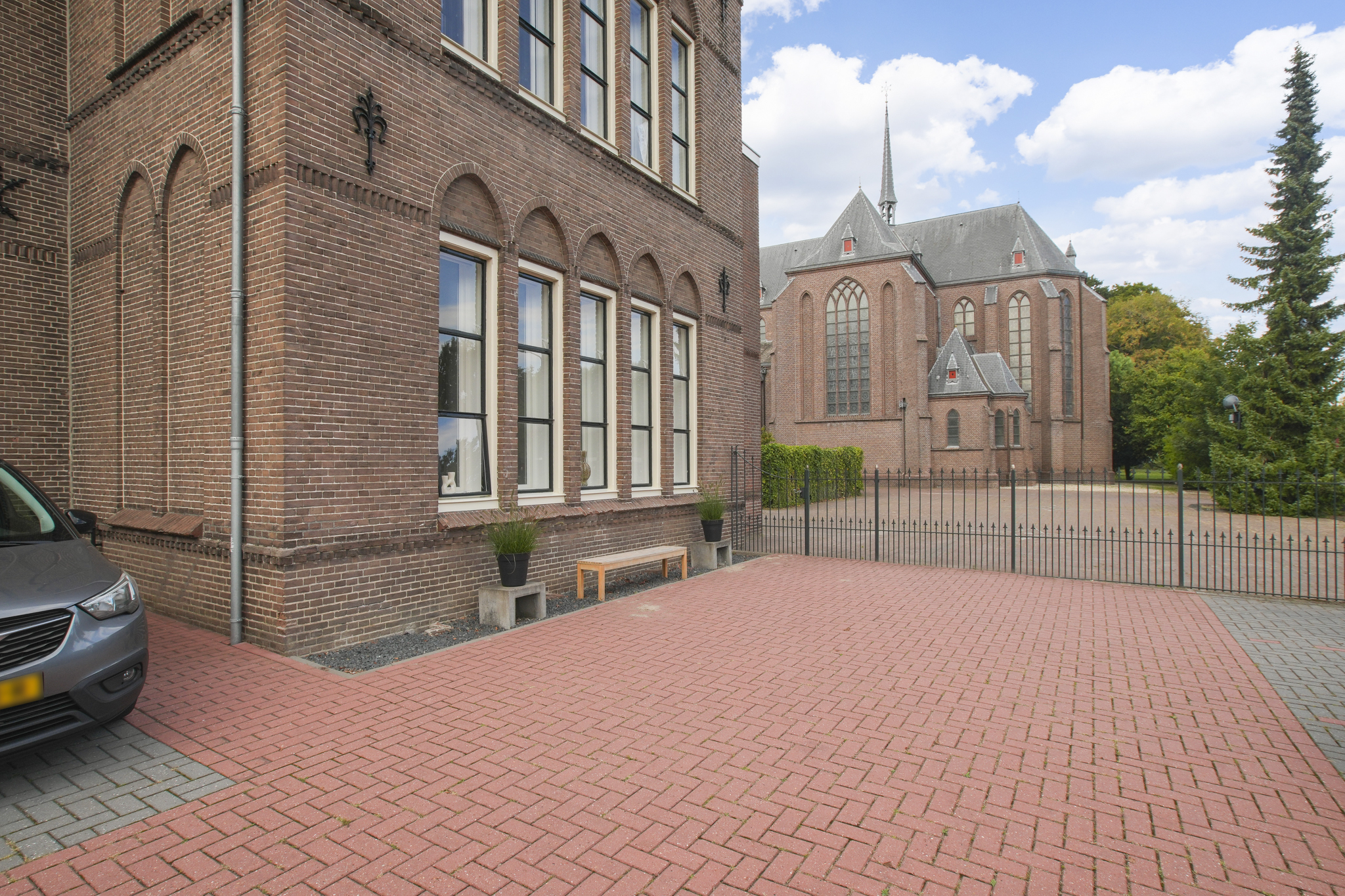 BM100120-53824-Utrechtsestraatweg-4-8,-Nieuwegein-271593124
