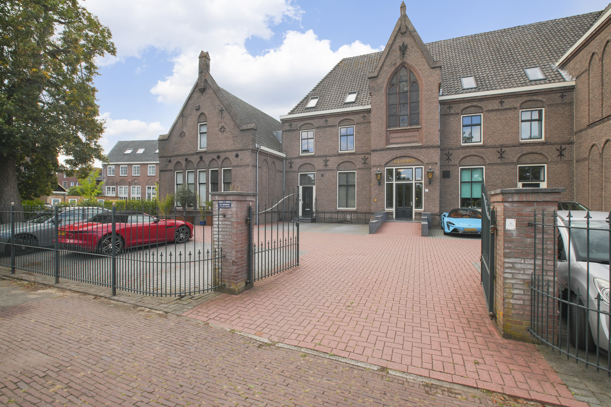 BM100120-53824-Utrechtsestraatweg-4-8,-Nieuwegein-271593126