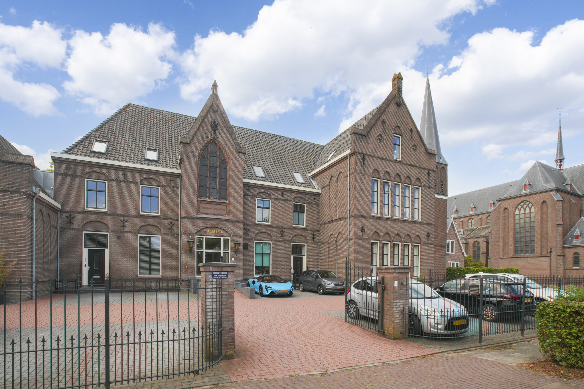 BM100120-53824-Utrechtsestraatweg-4-8,-Nieuwegein-271593128