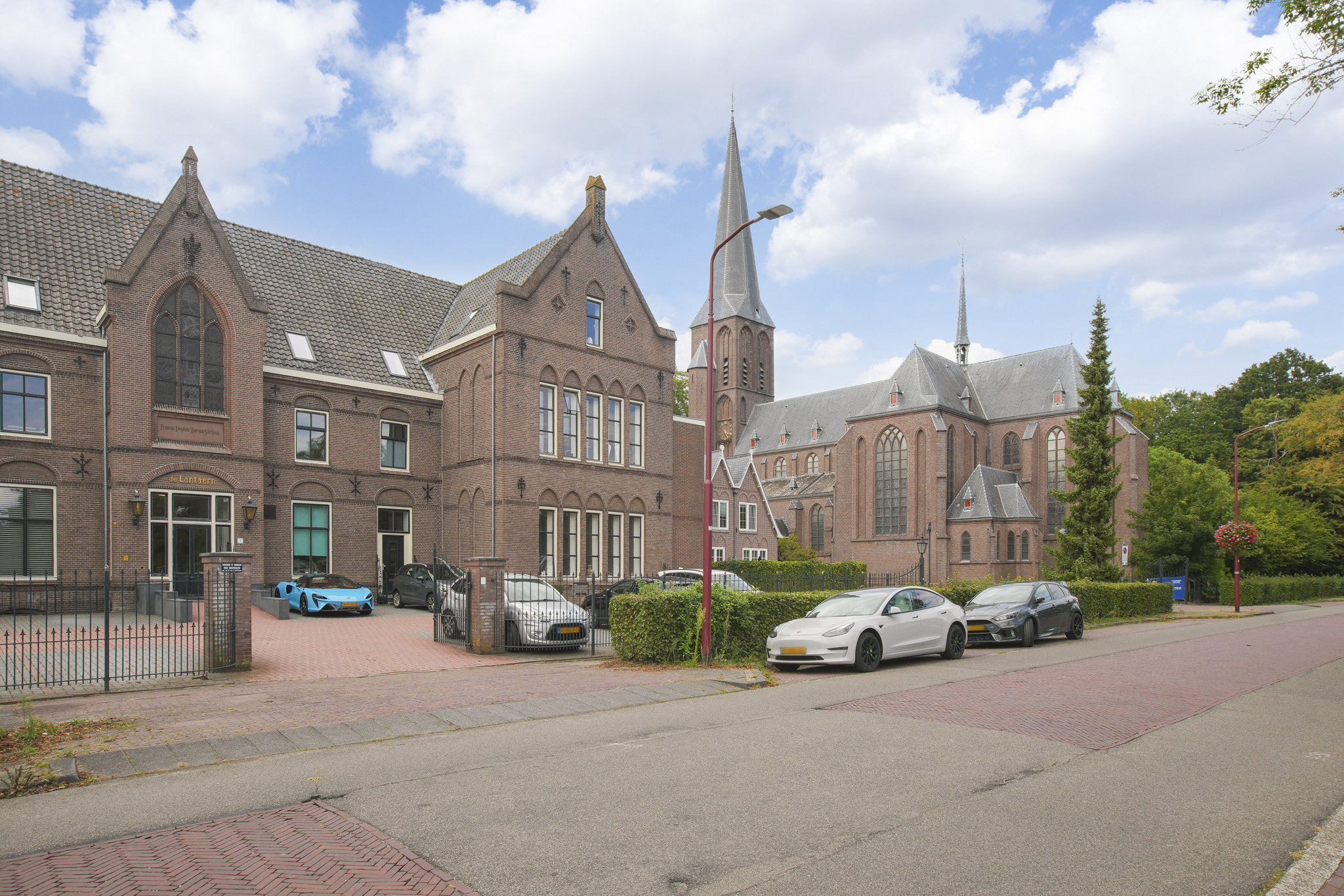 BM100120-53824-Utrechtsestraatweg-4-8,-Nieuwegein-271593134
