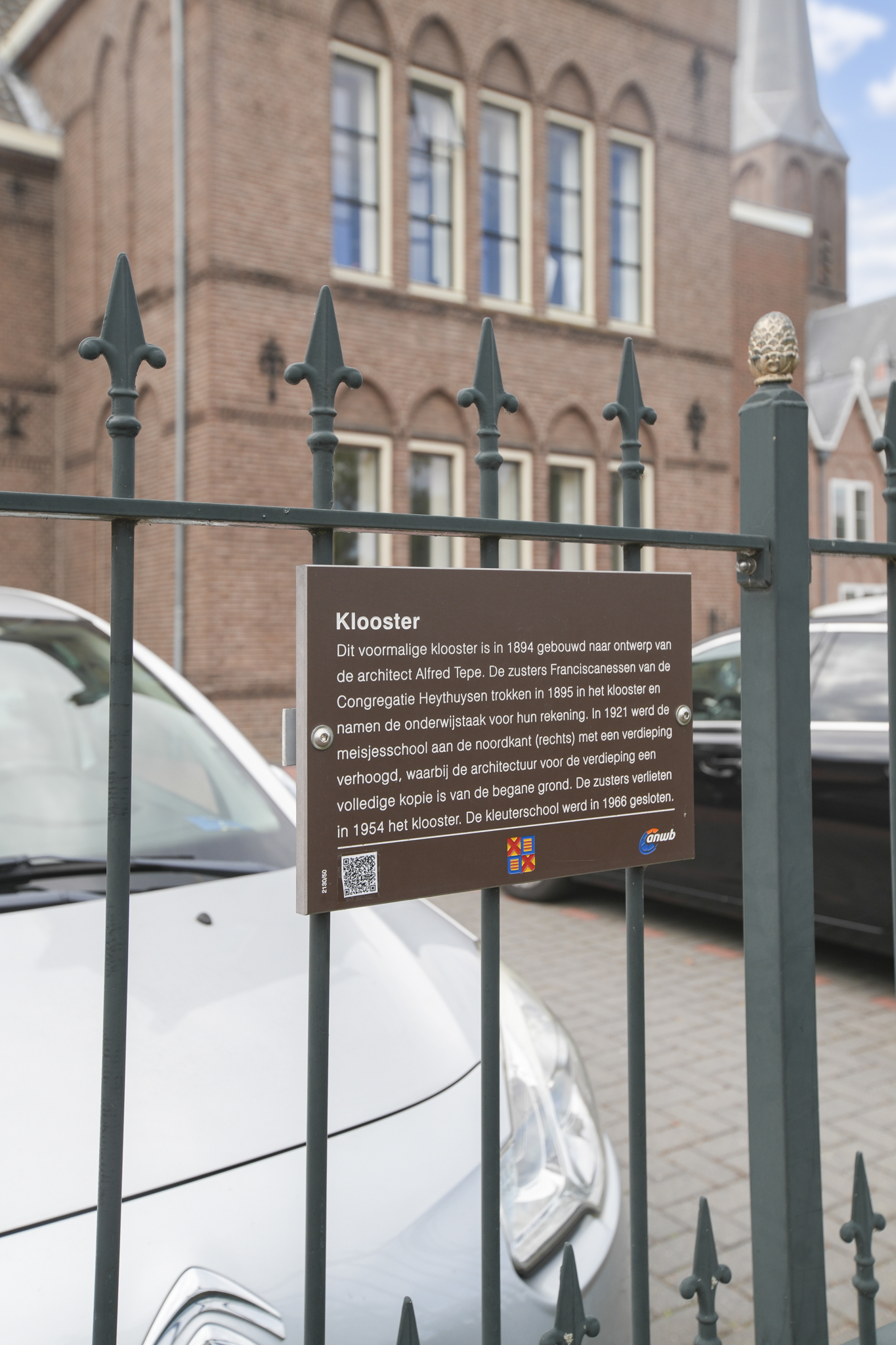 BM100120-53824-Utrechtsestraatweg-4-8,-Nieuwegein-271593136