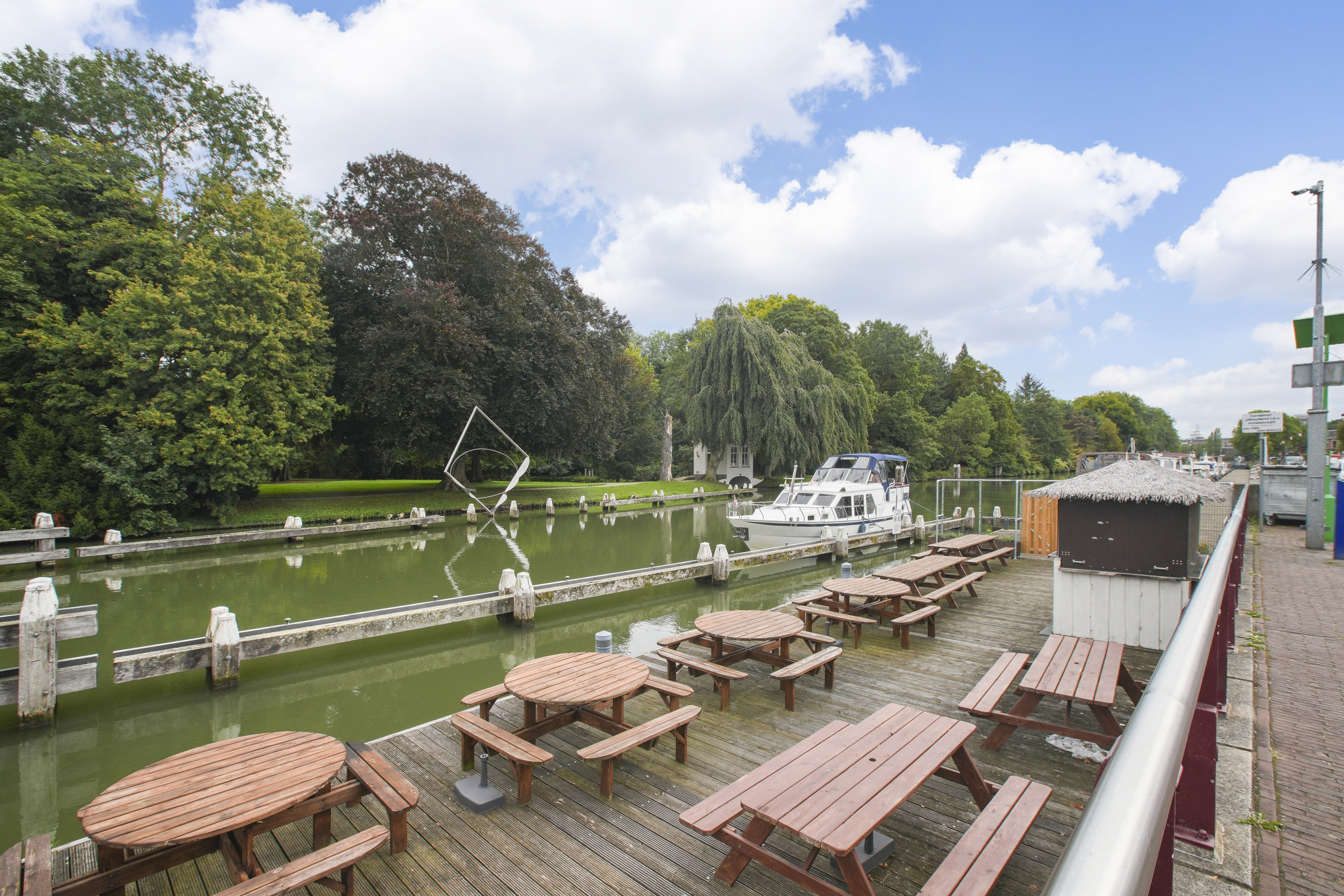 BM100120-53824-Utrechtsestraatweg-4-8,-Nieuwegein-271593140