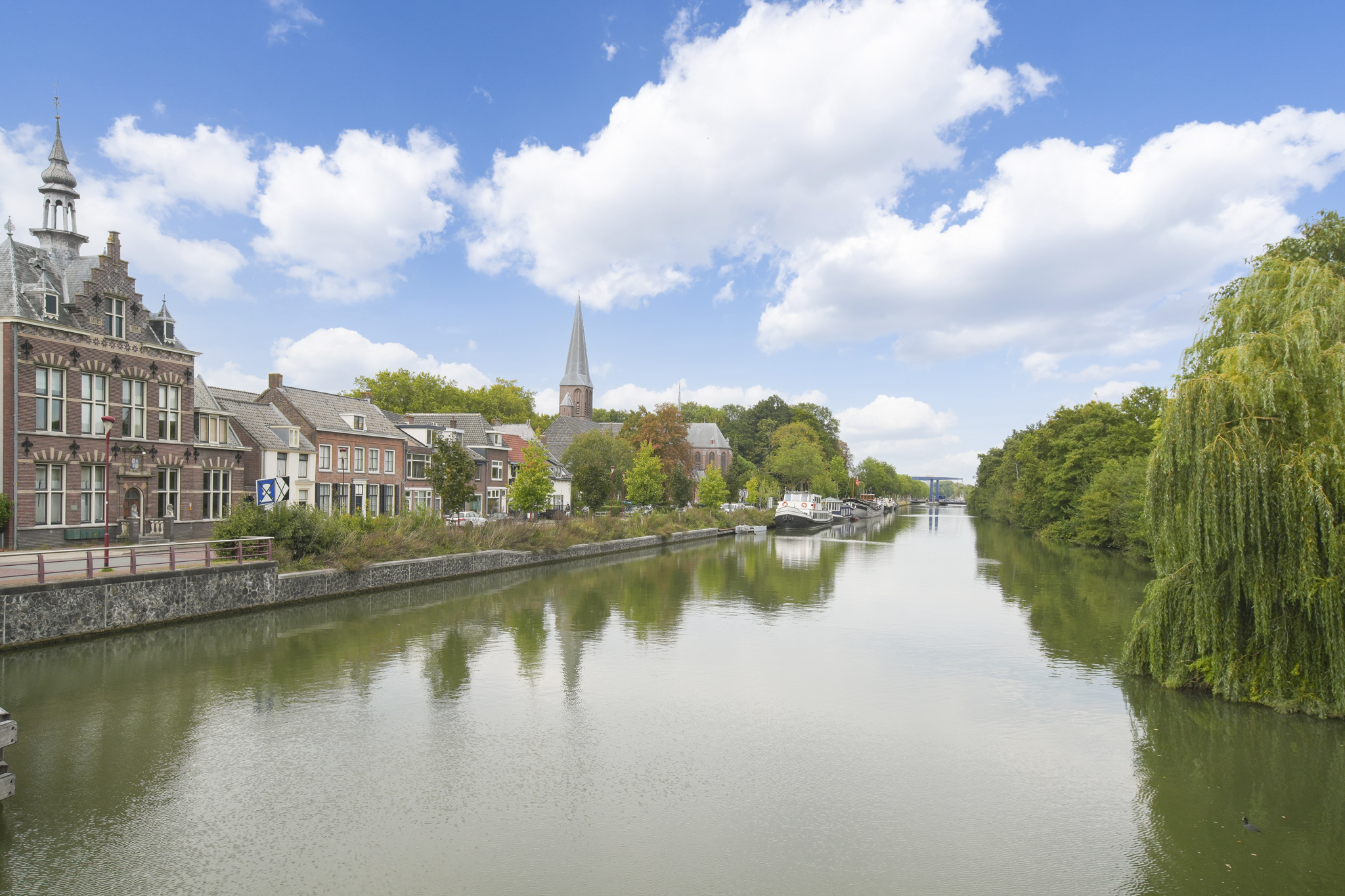 BM100120-53824-Utrechtsestraatweg-4-8,-Nieuwegein-271593142
