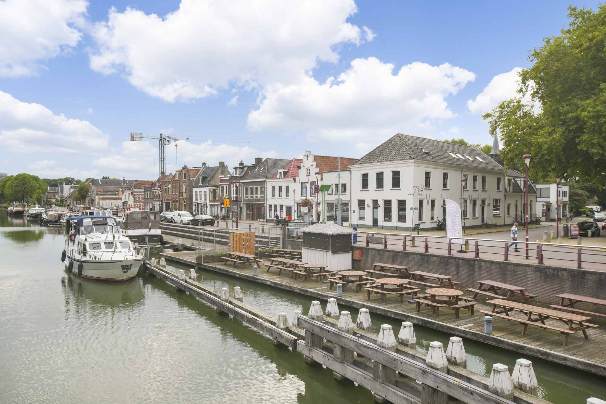 BM100120-53824-Utrechtsestraatweg-4-8,-Nieuwegein-271593144