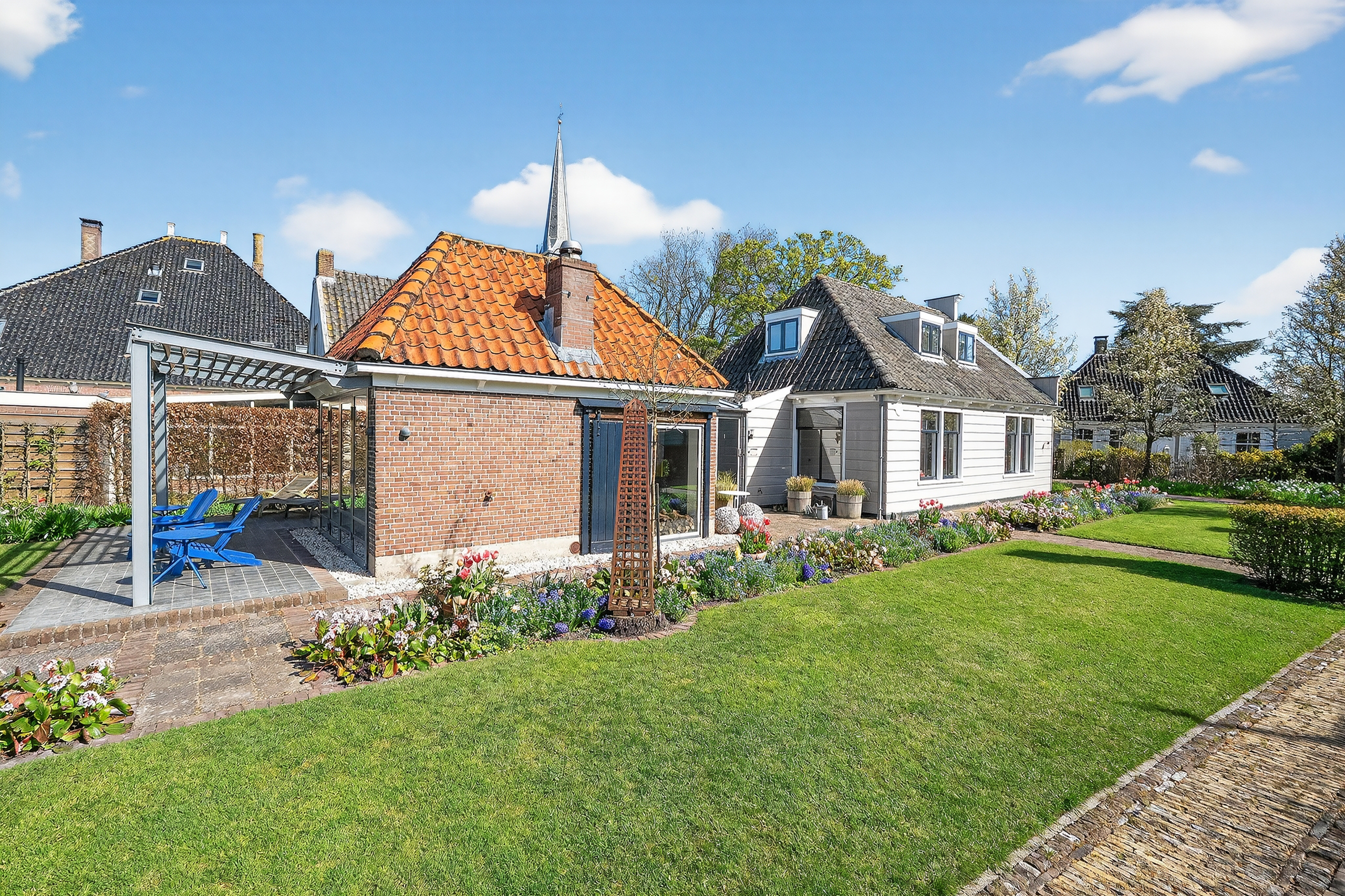 BM100121-53988-De-Erven-8,-Broek-in-waterland-271925832
