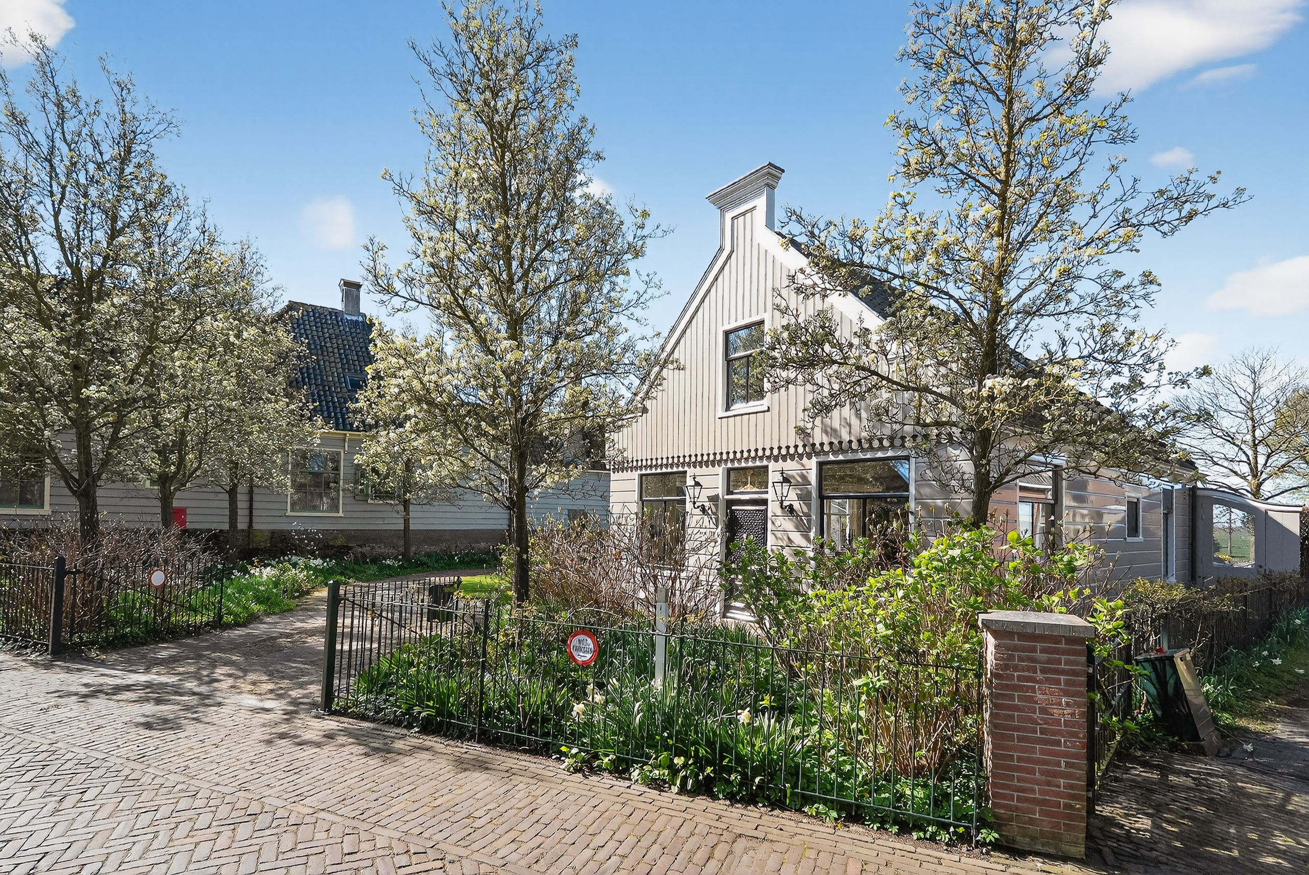 BM100121-53988-De-Erven-8,-Broek-in-waterland-271925838