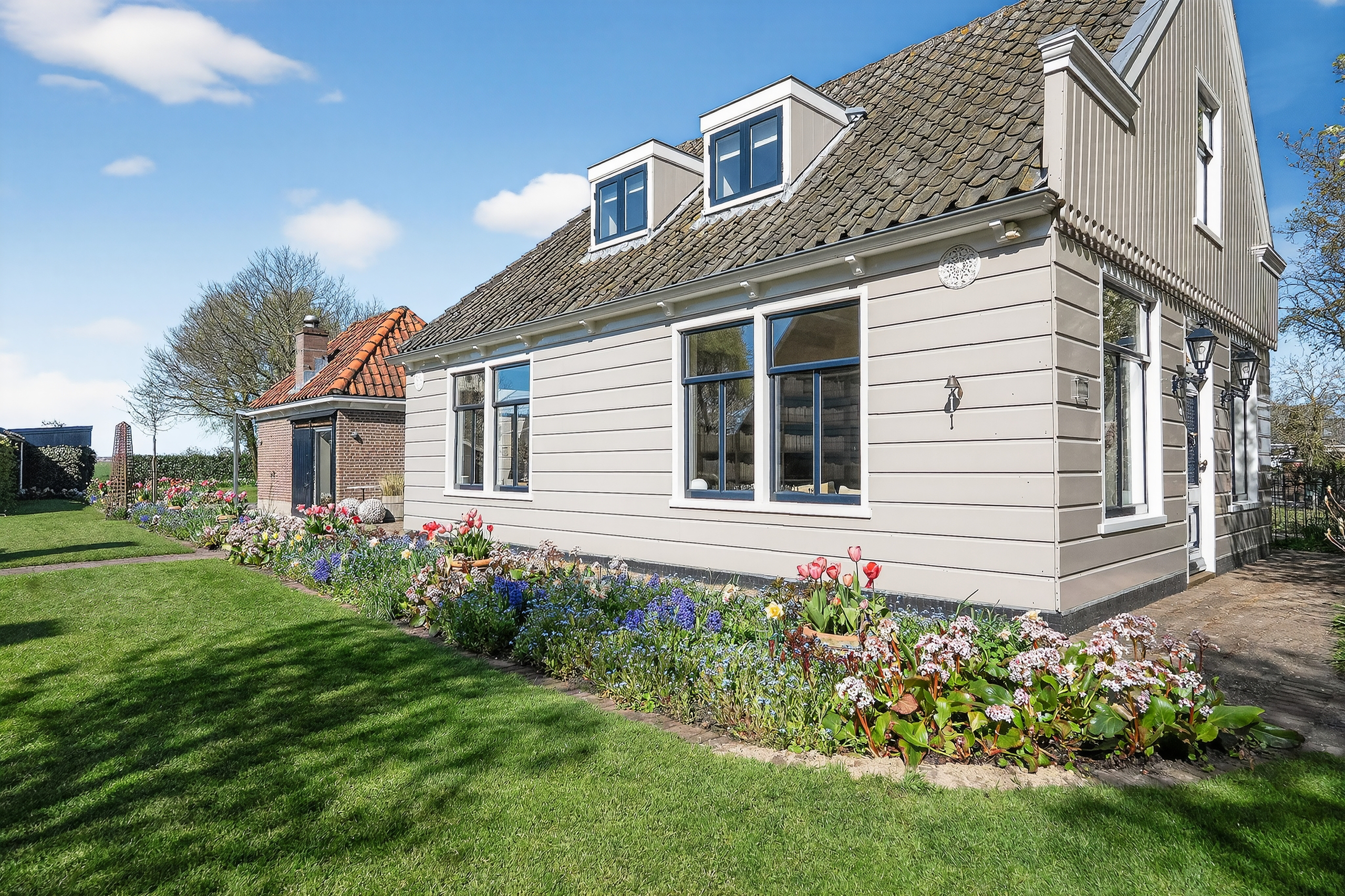 BM100121-53988-De-Erven-8,-Broek-in-waterland-271925842