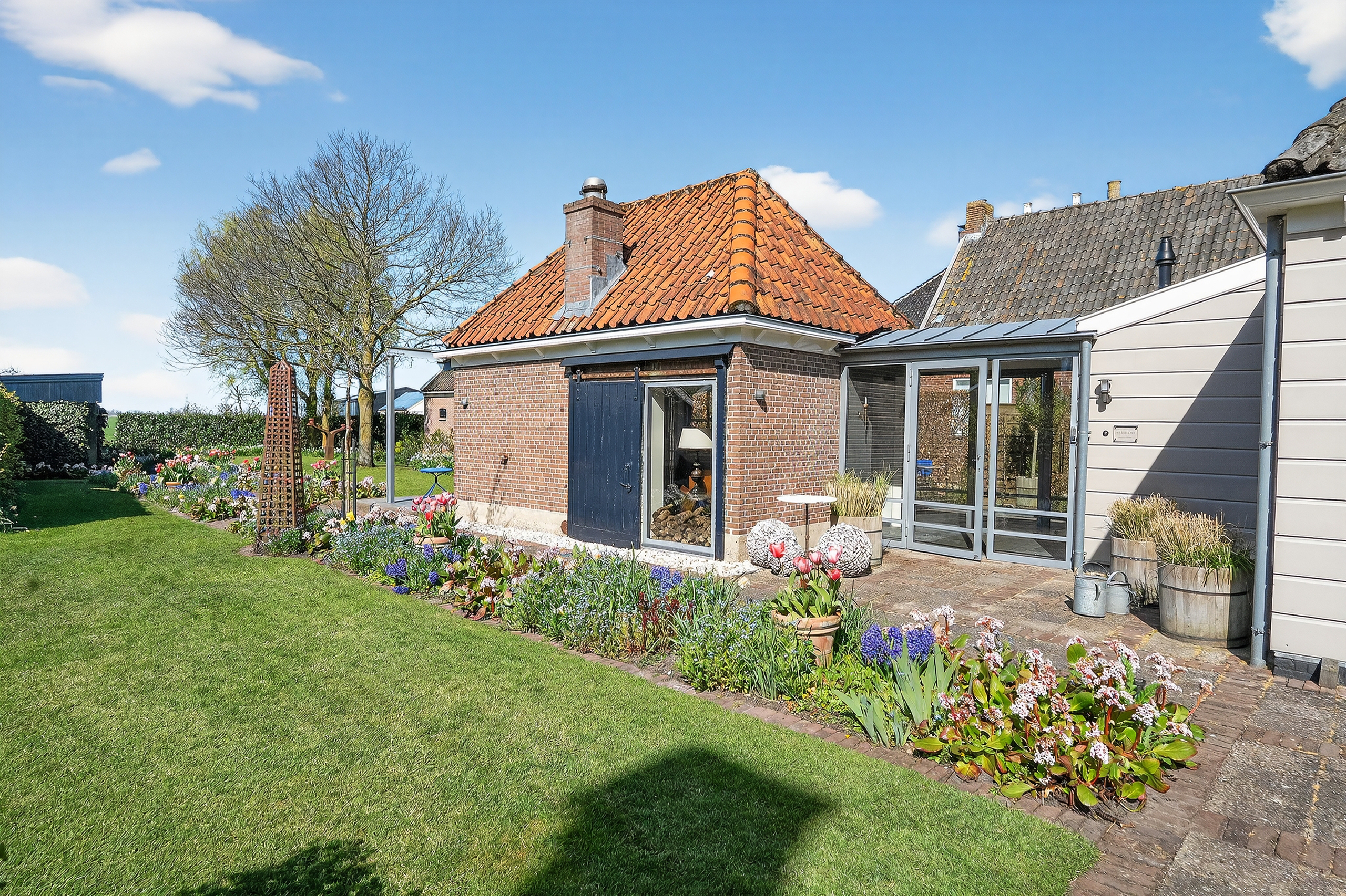 BM100121-53988-De-Erven-8,-Broek-in-waterland-271925848