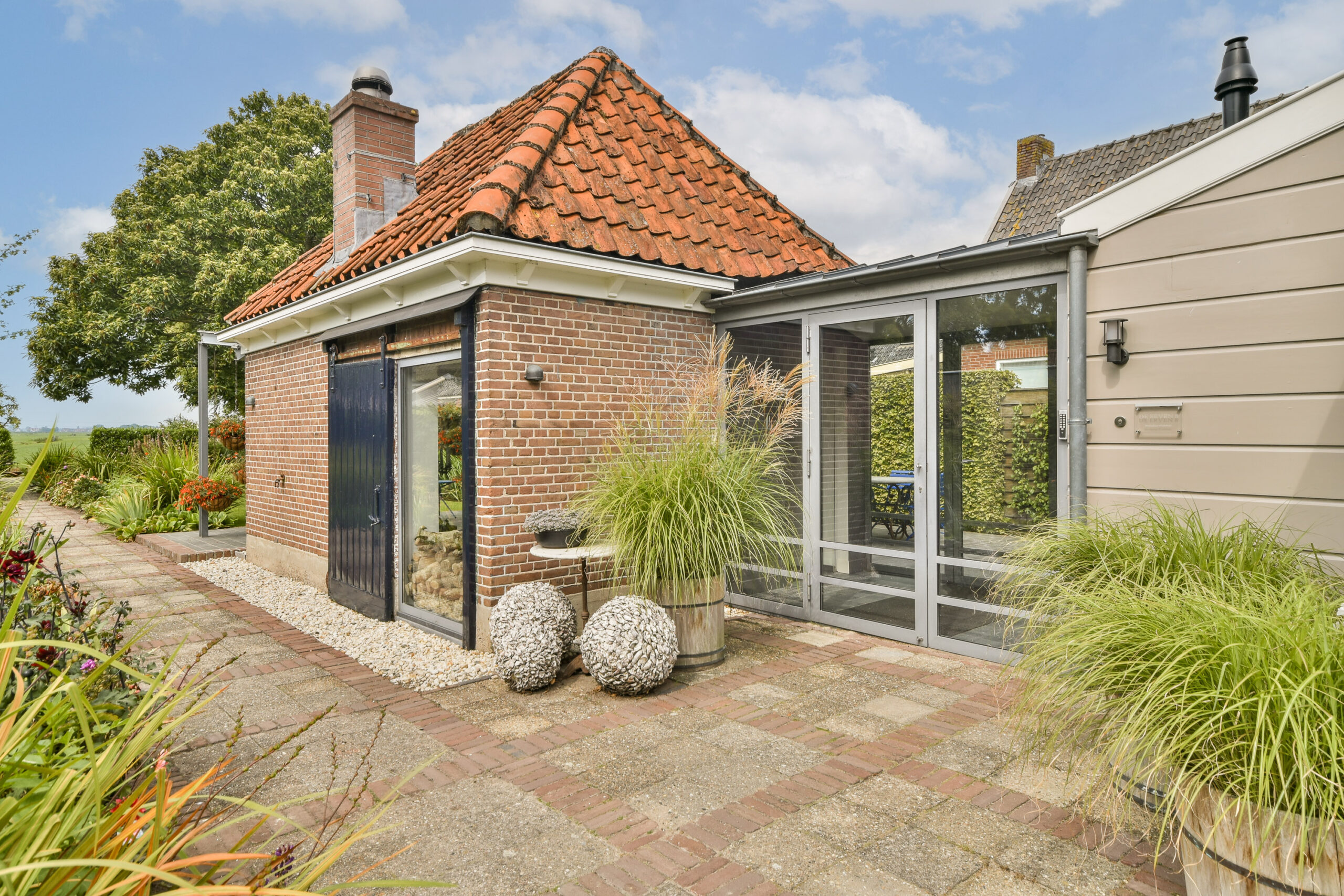 BM100121-53988-De-Erven-8,-Broek-in-waterland-271925850