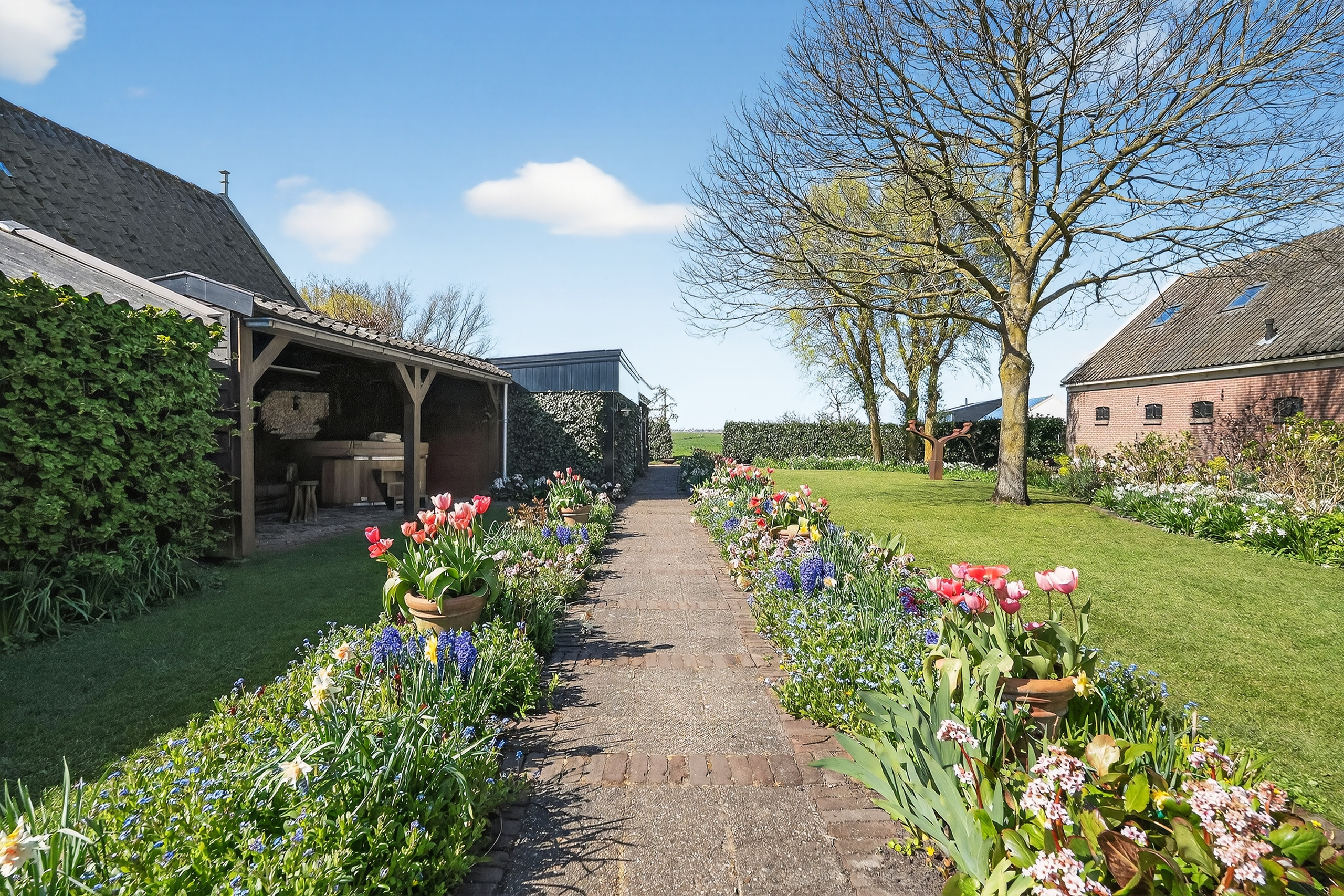 BM100121-53988-De-Erven-8,-Broek-in-waterland-271925852