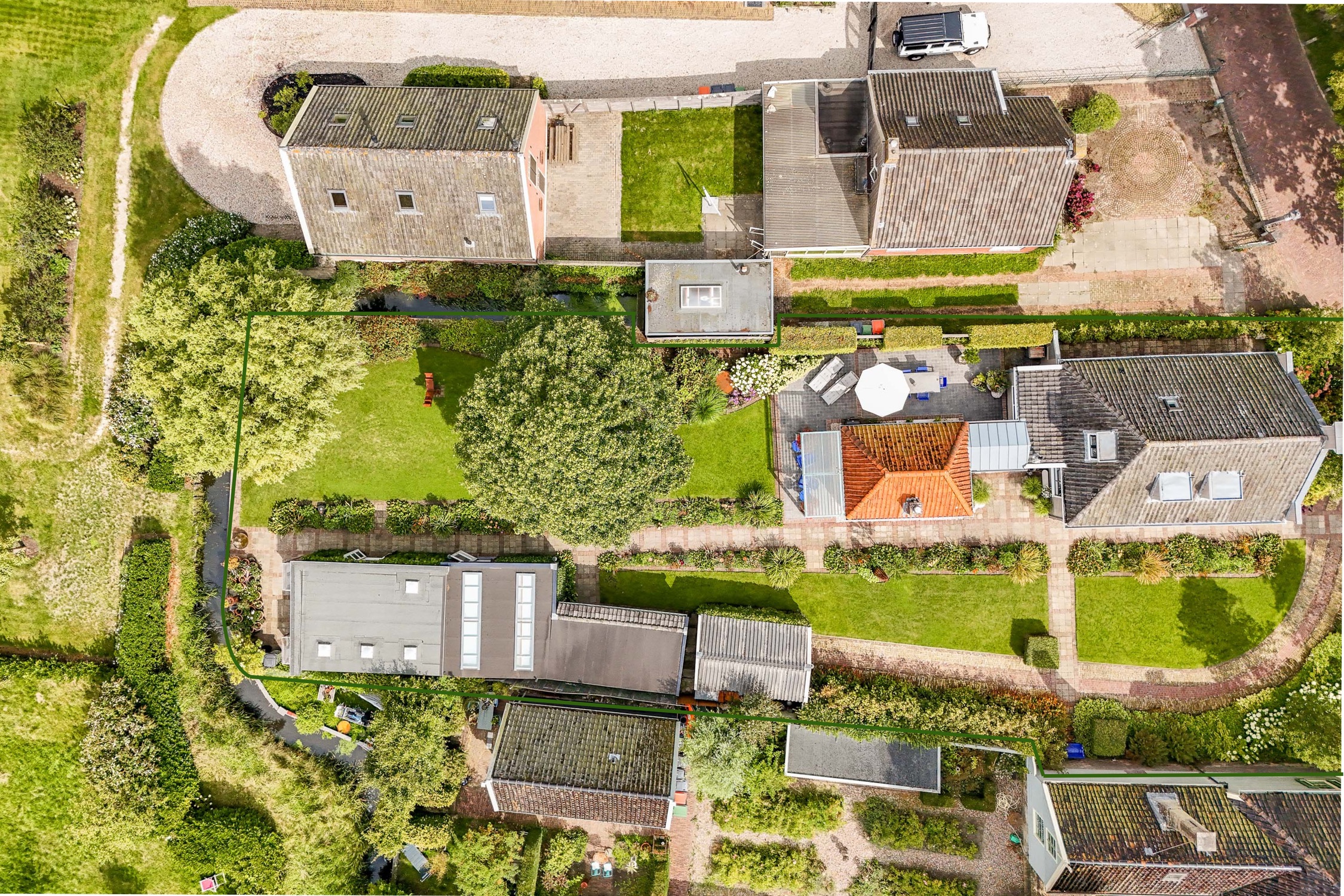 BM100121-53988-De-Erven-8,-Broek-in-waterland-271925858