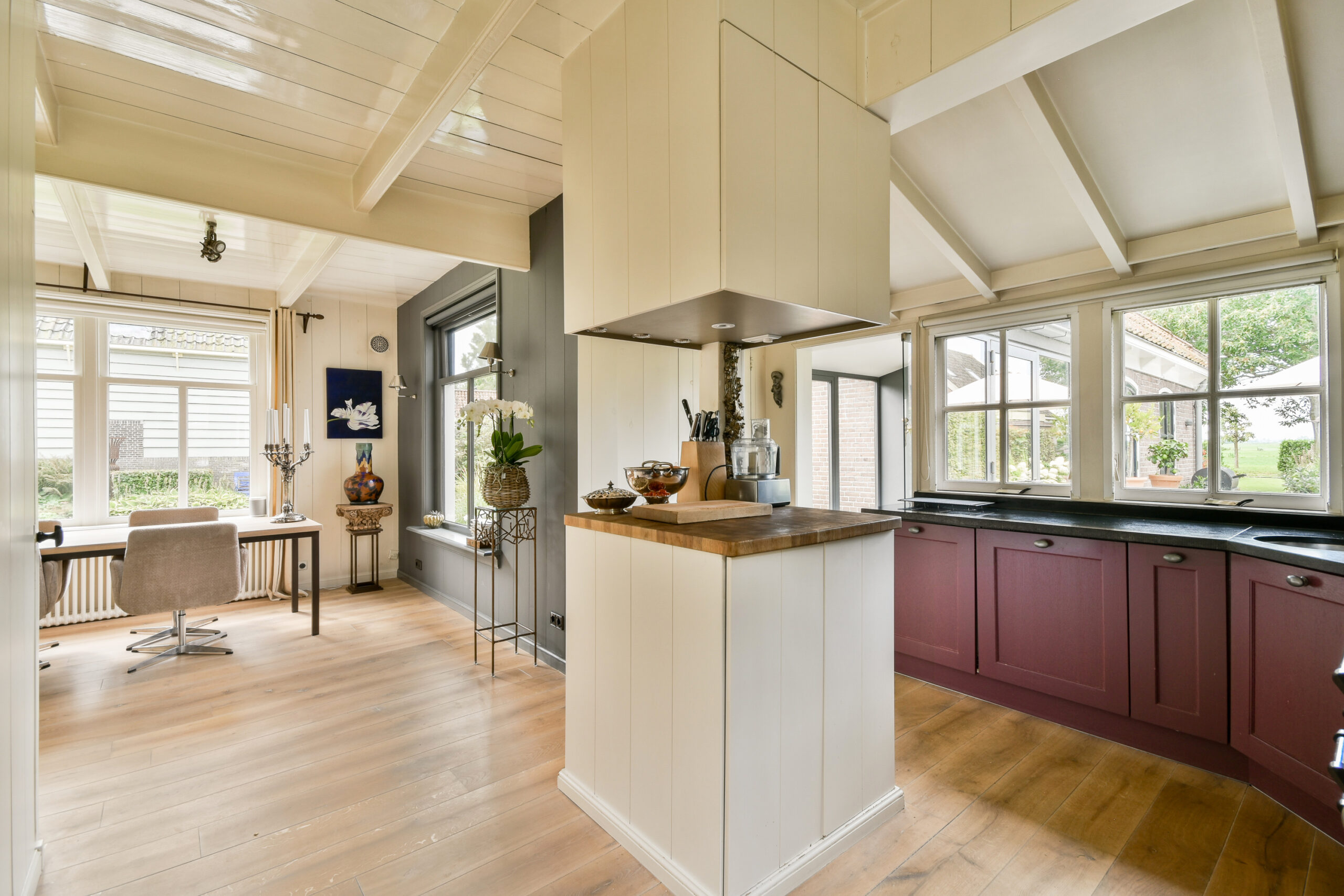 BM100121-53988-De-Erven-8,-Broek-in-waterland-271925862