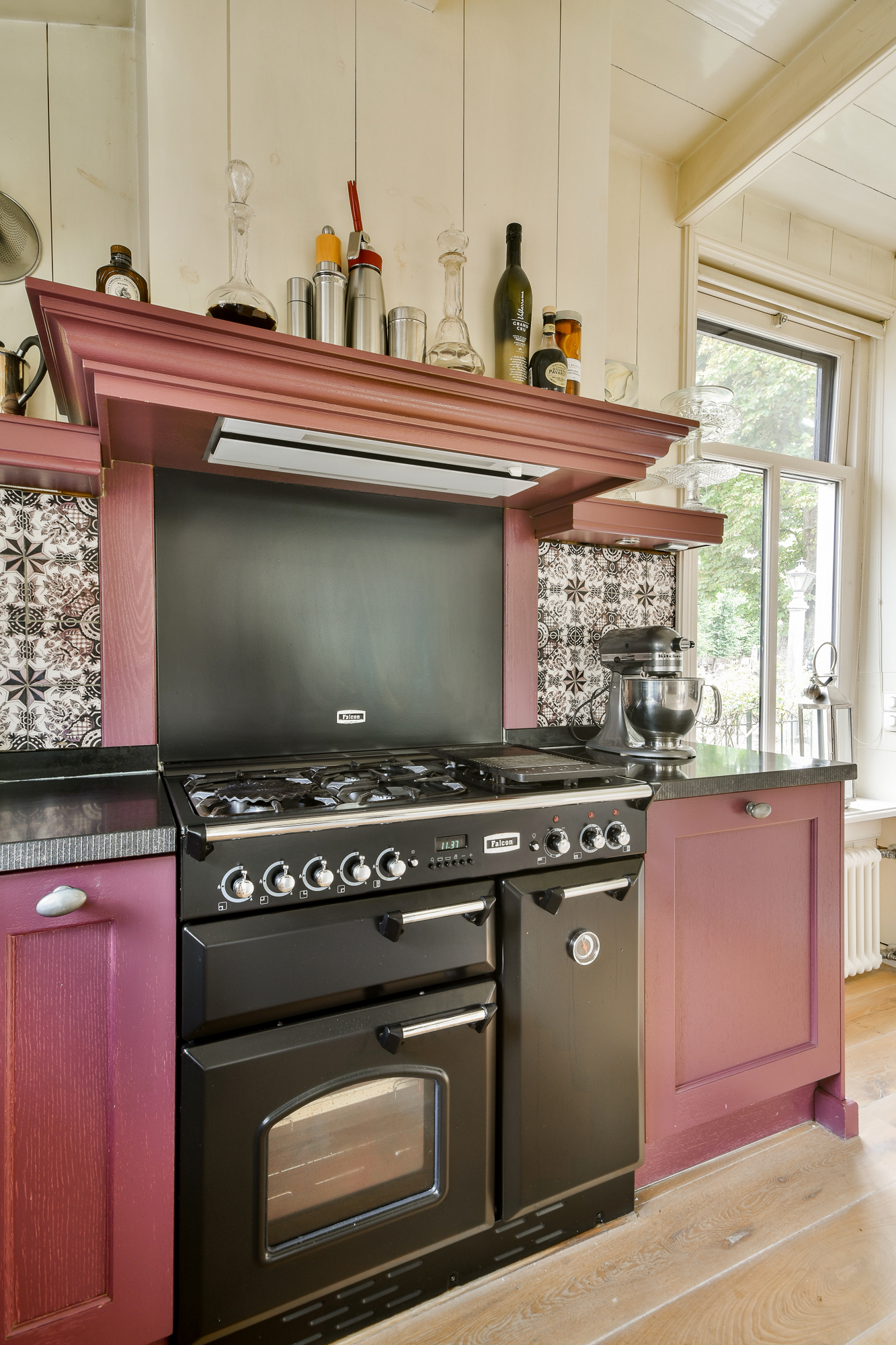 BM100121-53988-De-Erven-8,-Broek-in-waterland-271925864