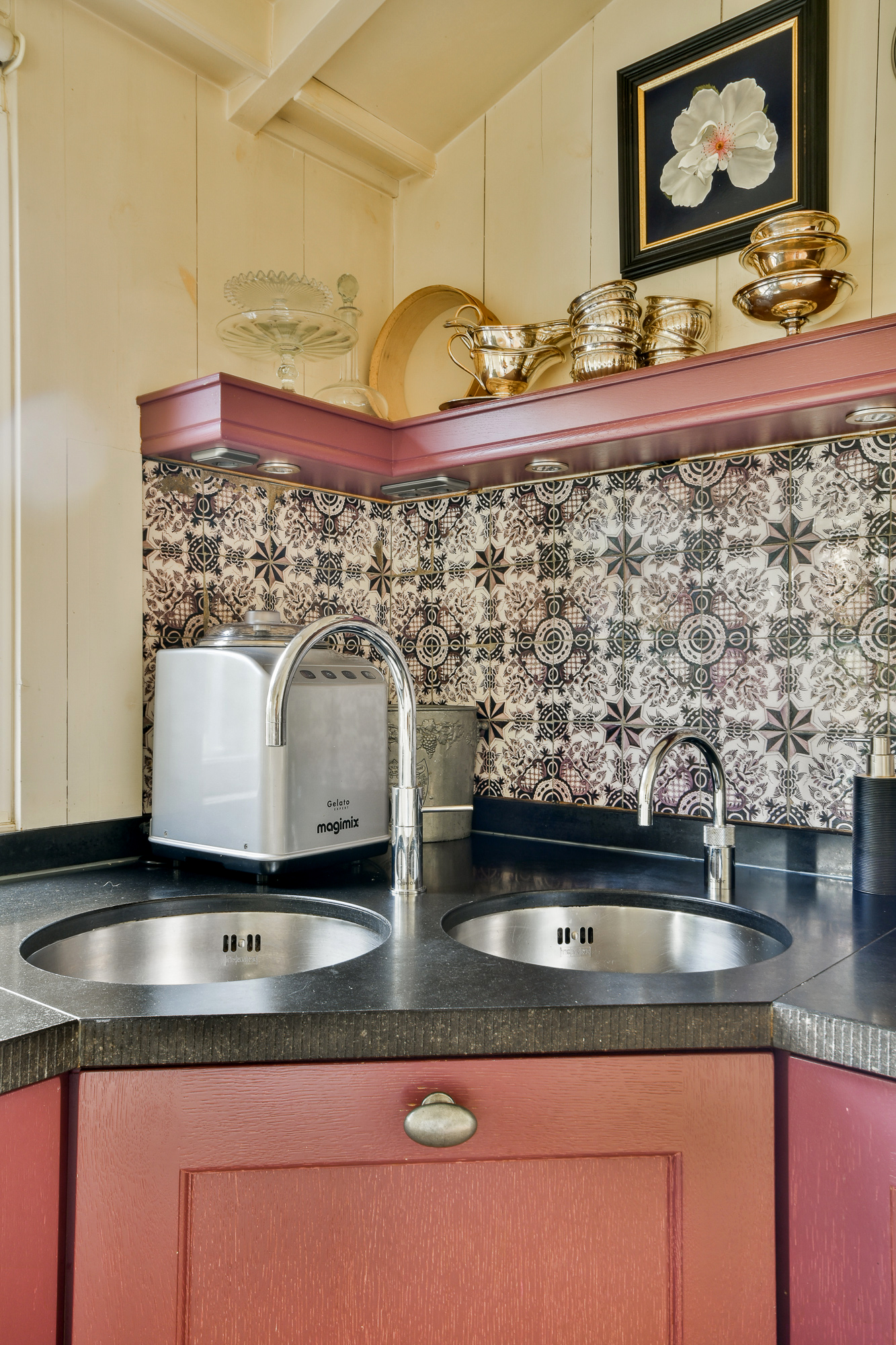 BM100121-53988-De-Erven-8,-Broek-in-waterland-271925866