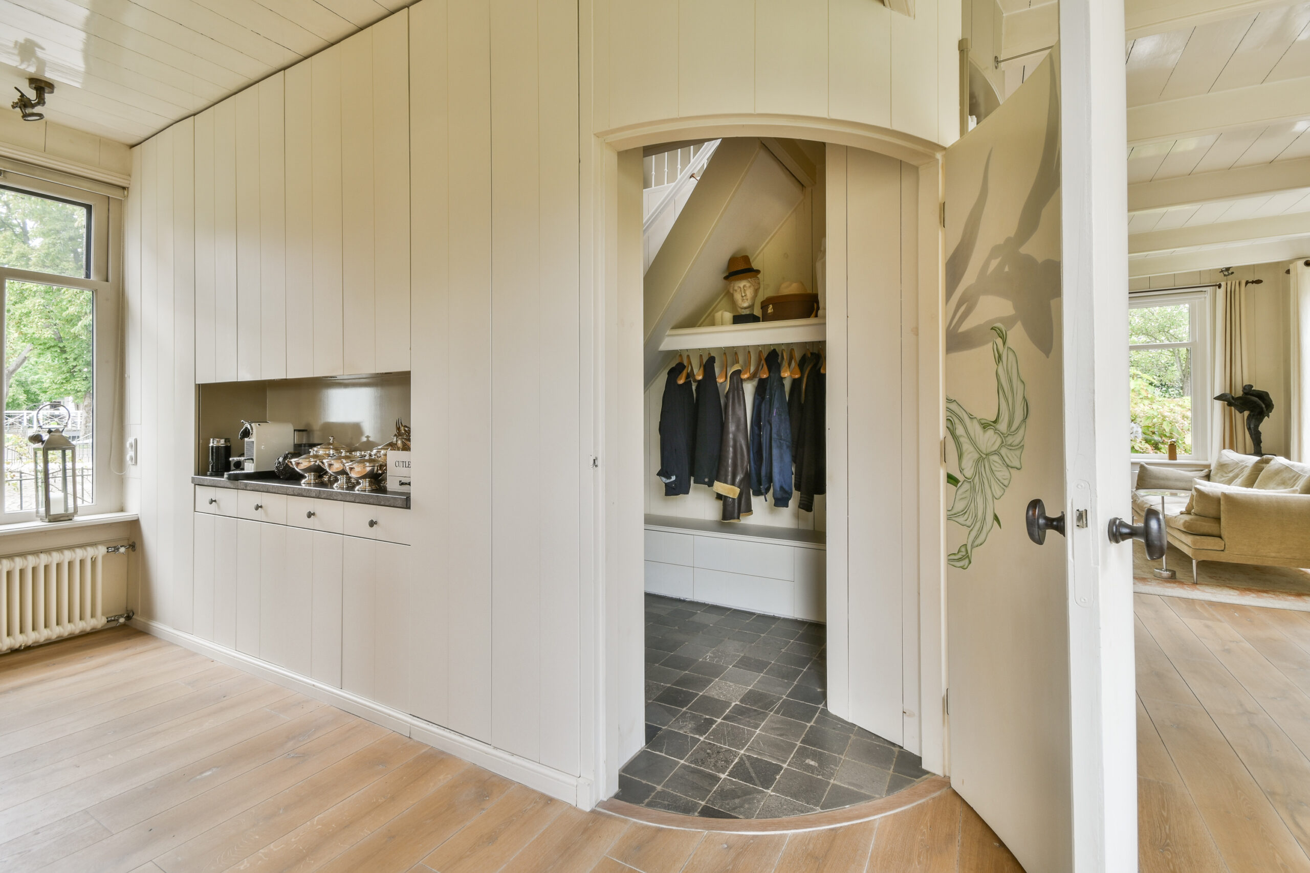 BM100121-53988-De-Erven-8,-Broek-in-waterland-271925870