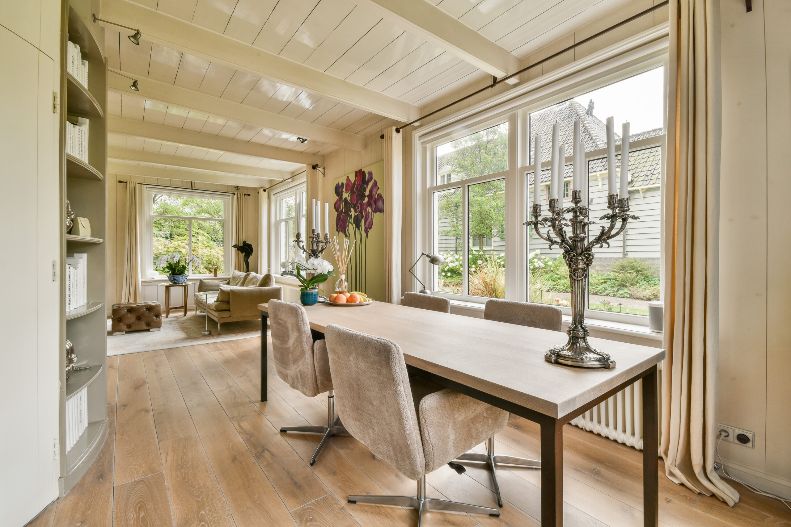 BM100121-53988-De-Erven-8,-Broek-in-waterland-271925872